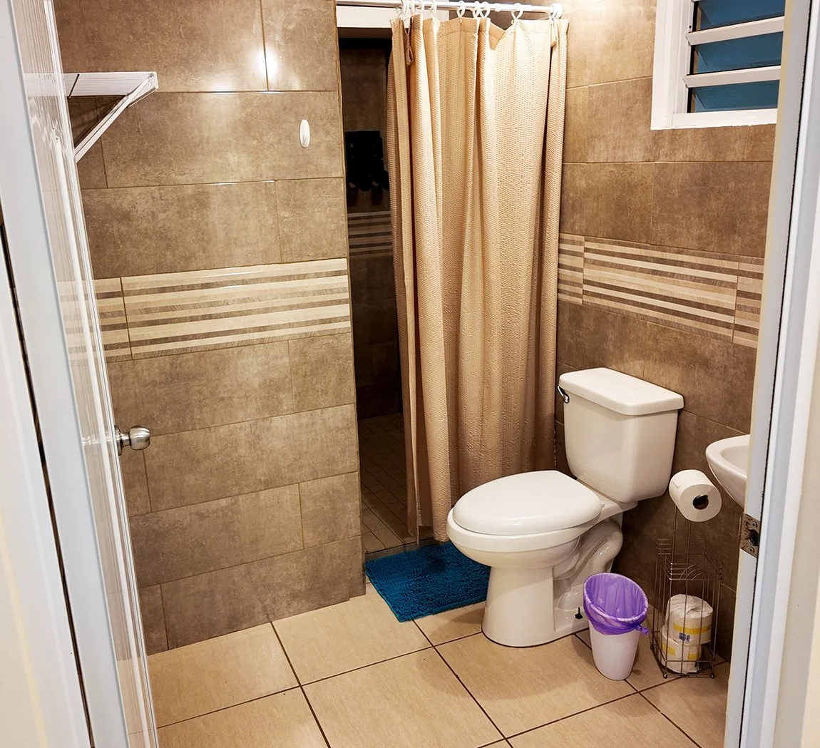 Cayo Maguey Bathroom 2.jpg