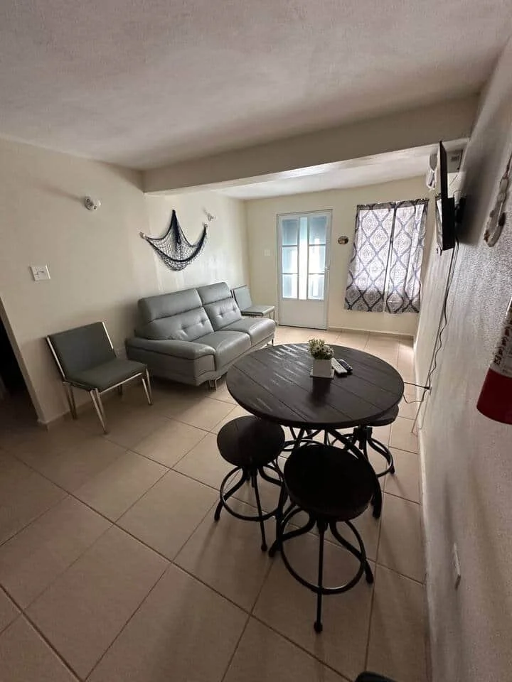 CEL Living Room 1.jpg