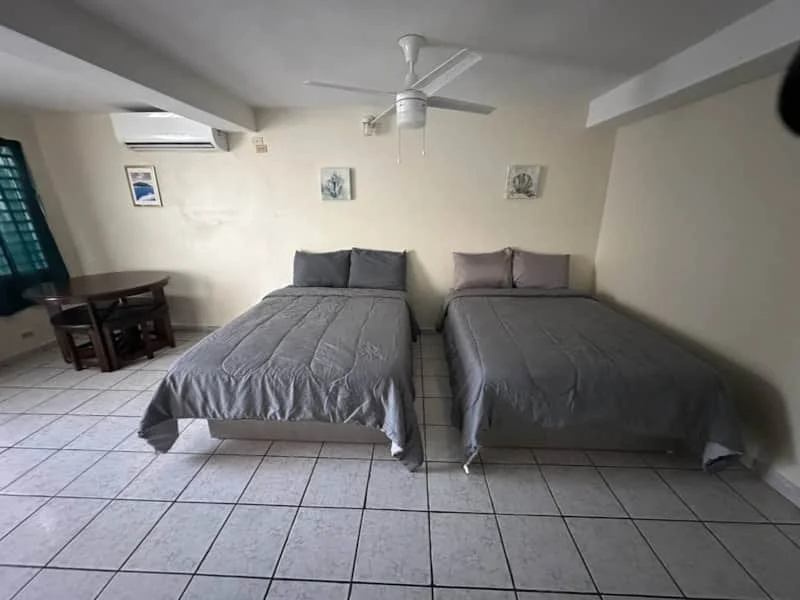 CV 2 Full Beds 1.jpg