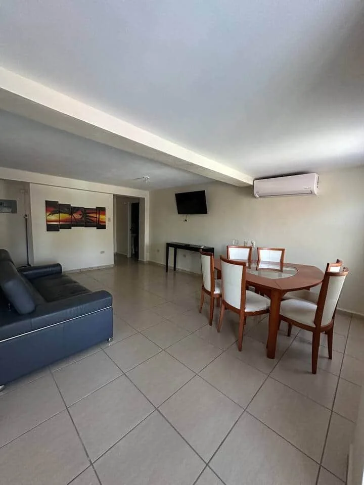 CM Living room 1.jpg