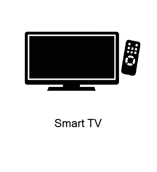 Artboard 1 copy 4.png
