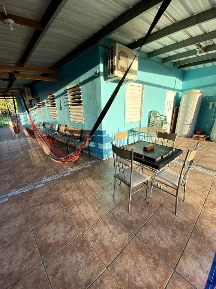 Cayo Caracoles Corner View Balcony.jpg
