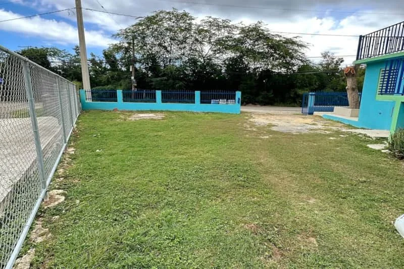 CML Outdoor Parking.jpg