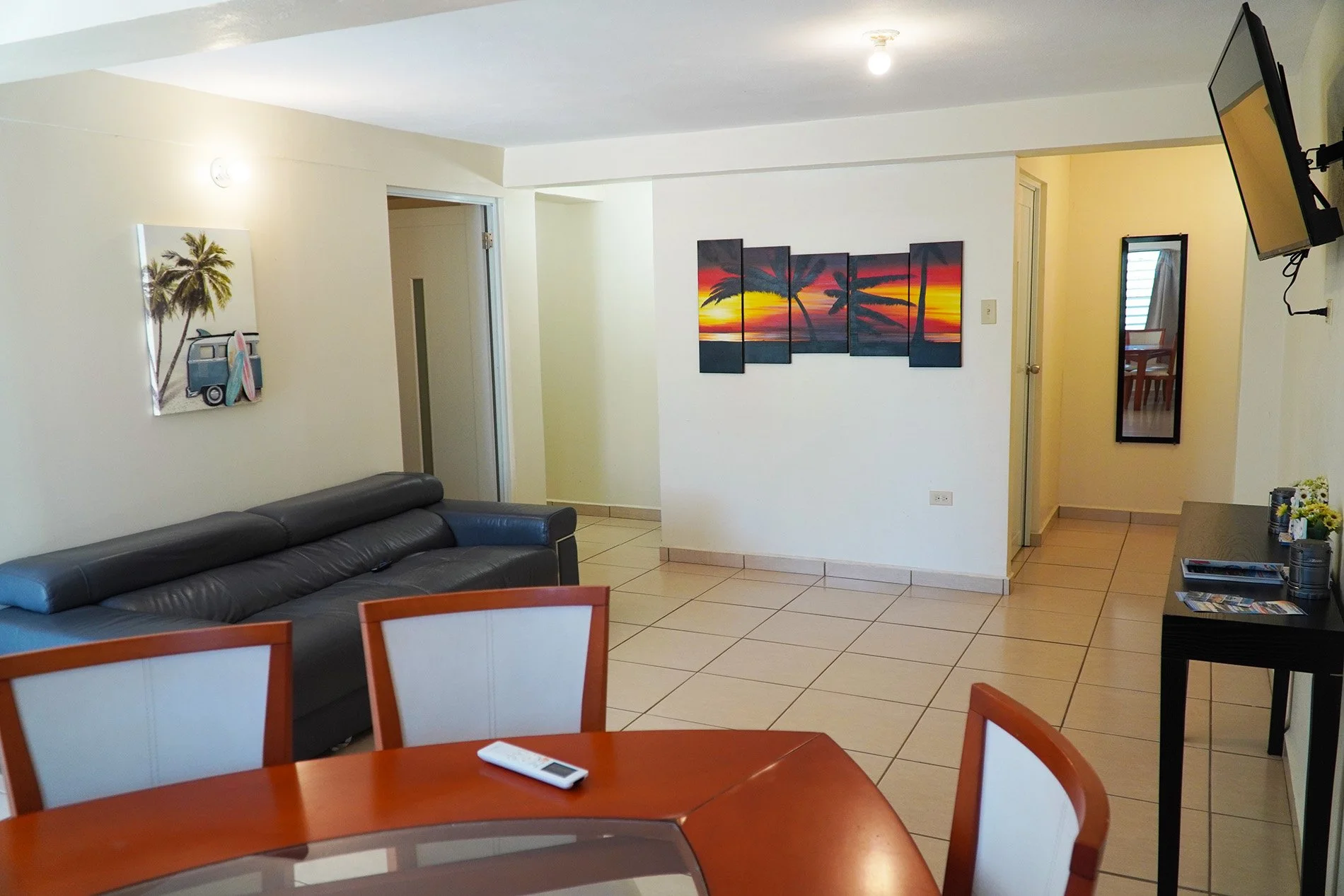 Cayo Maguey Living Room 2.jpg