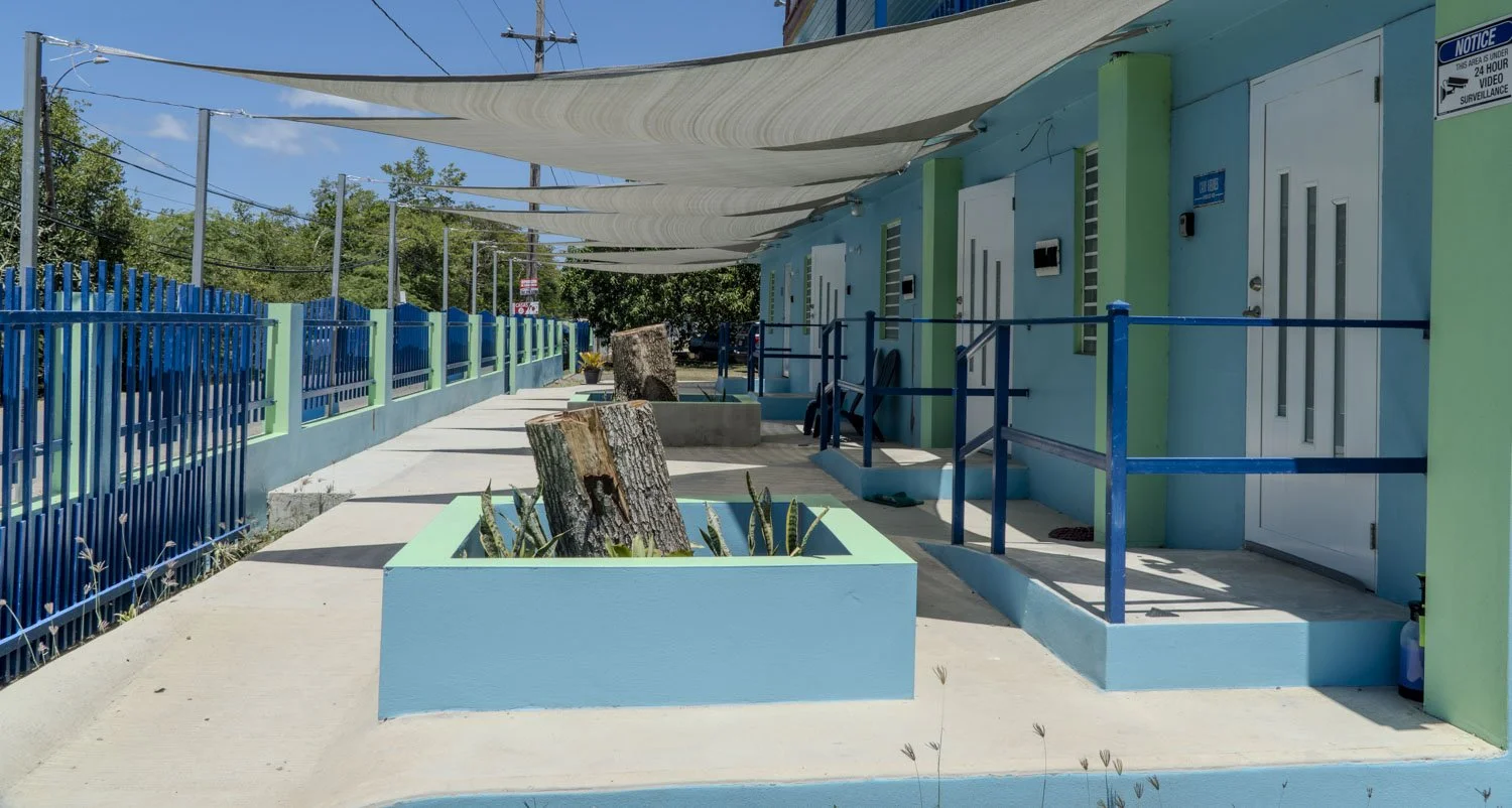 Cayo Vieques Front Door .jpg