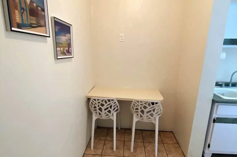 CE Breakfast Nook.jpg