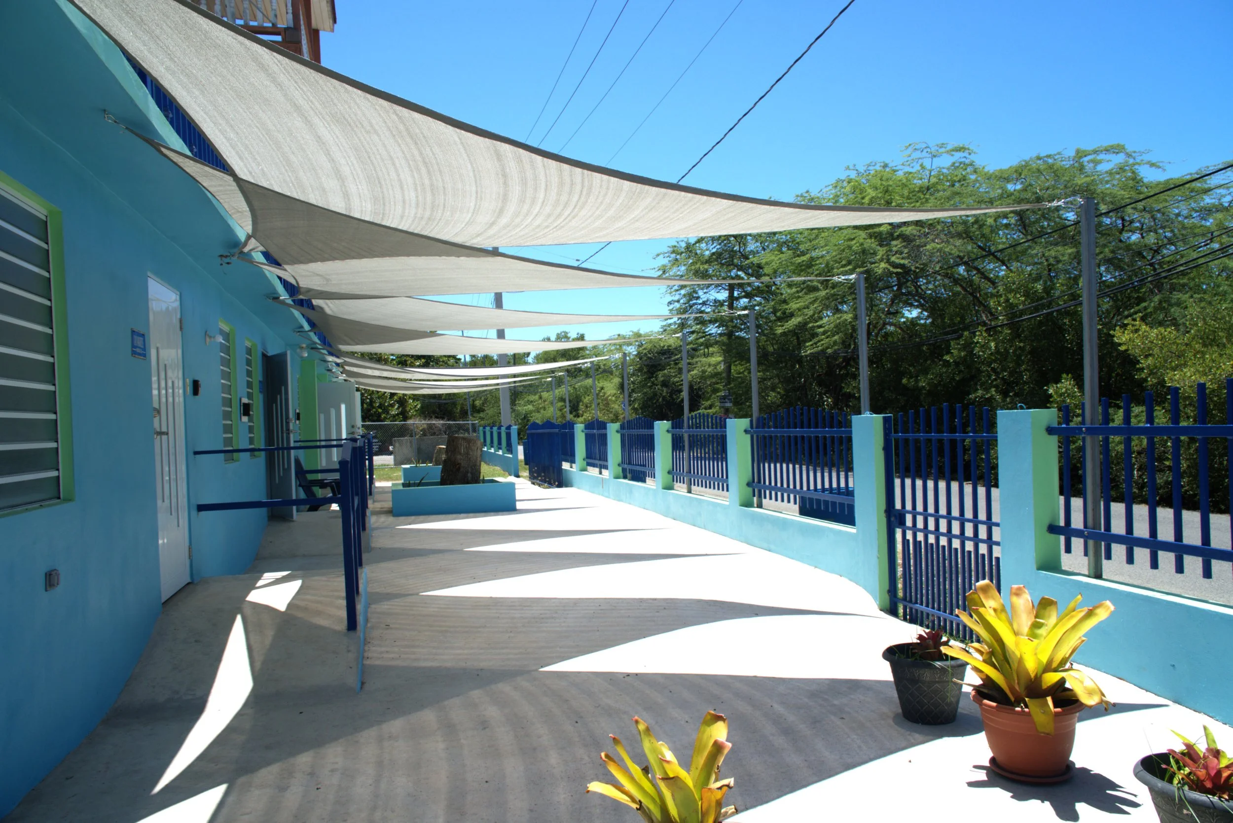Cayo El Palo Outside Entrance - Final.JPG