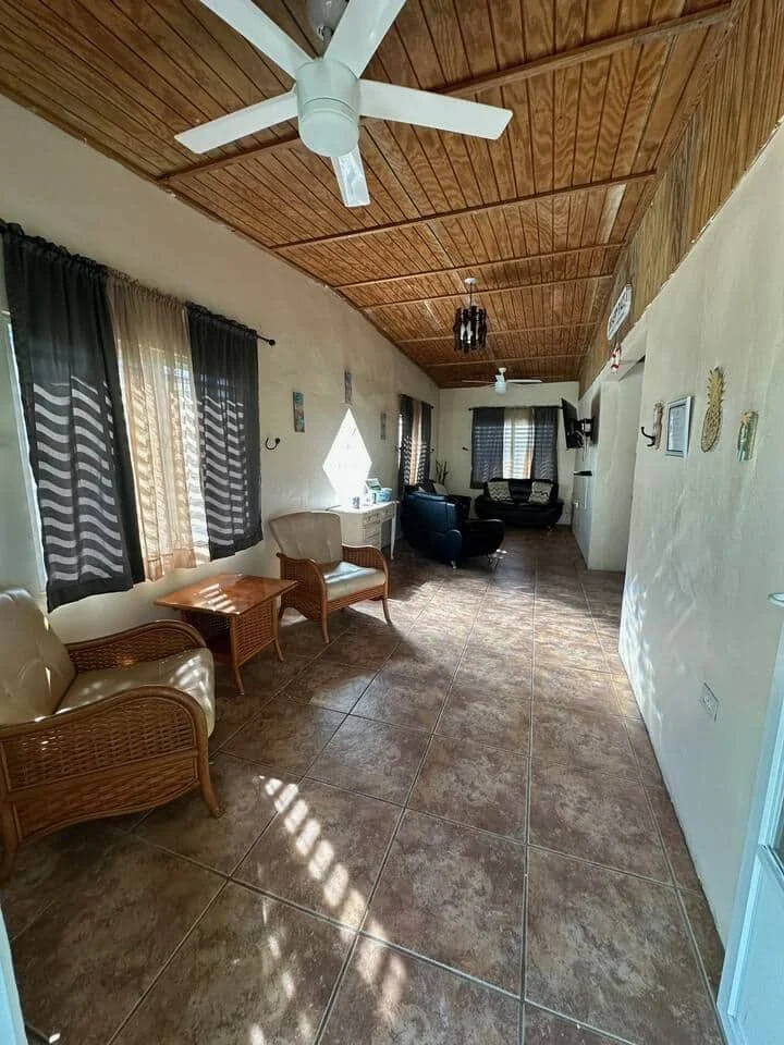 Cayo Caracoles Inside.jpg