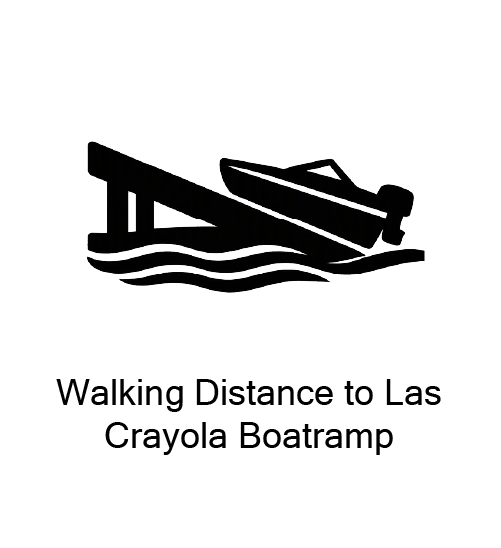 Artboard 1 copy 9.png