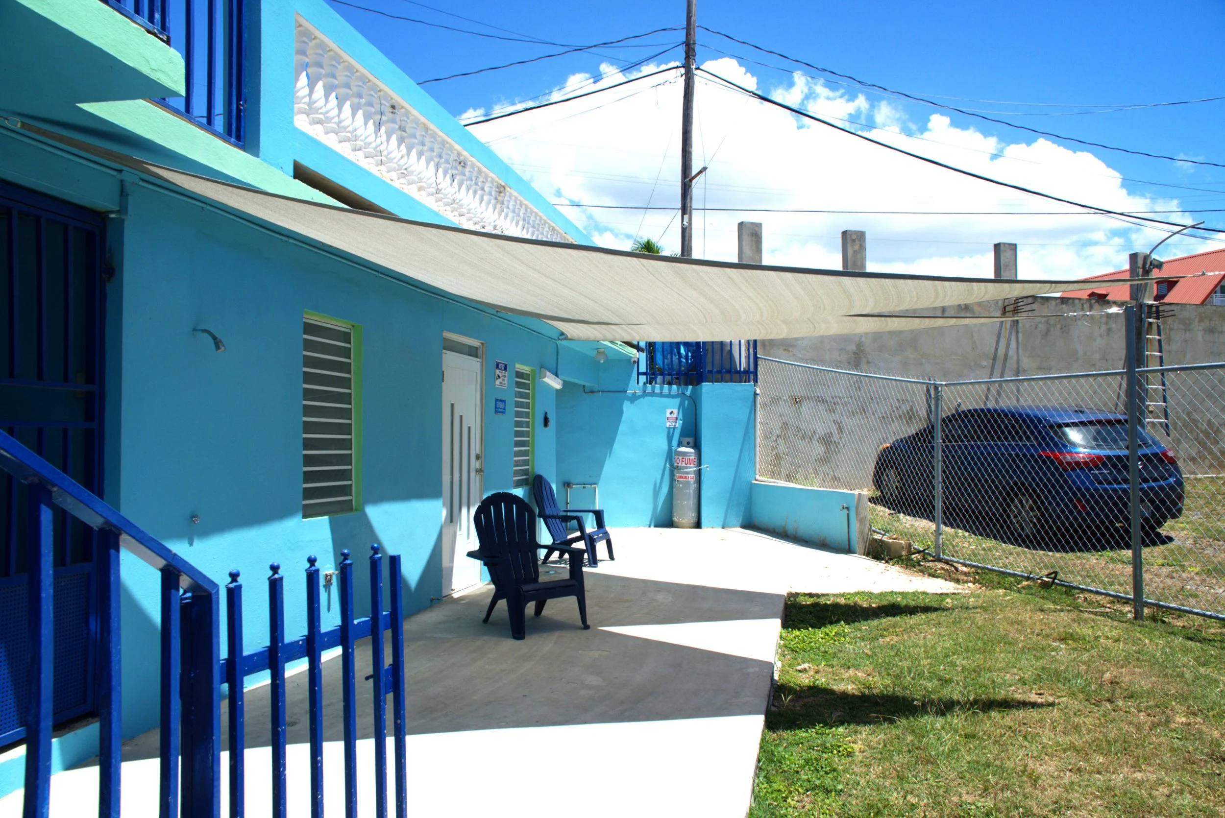 Cayo Media Luna Outside Entrance - Final.JPG