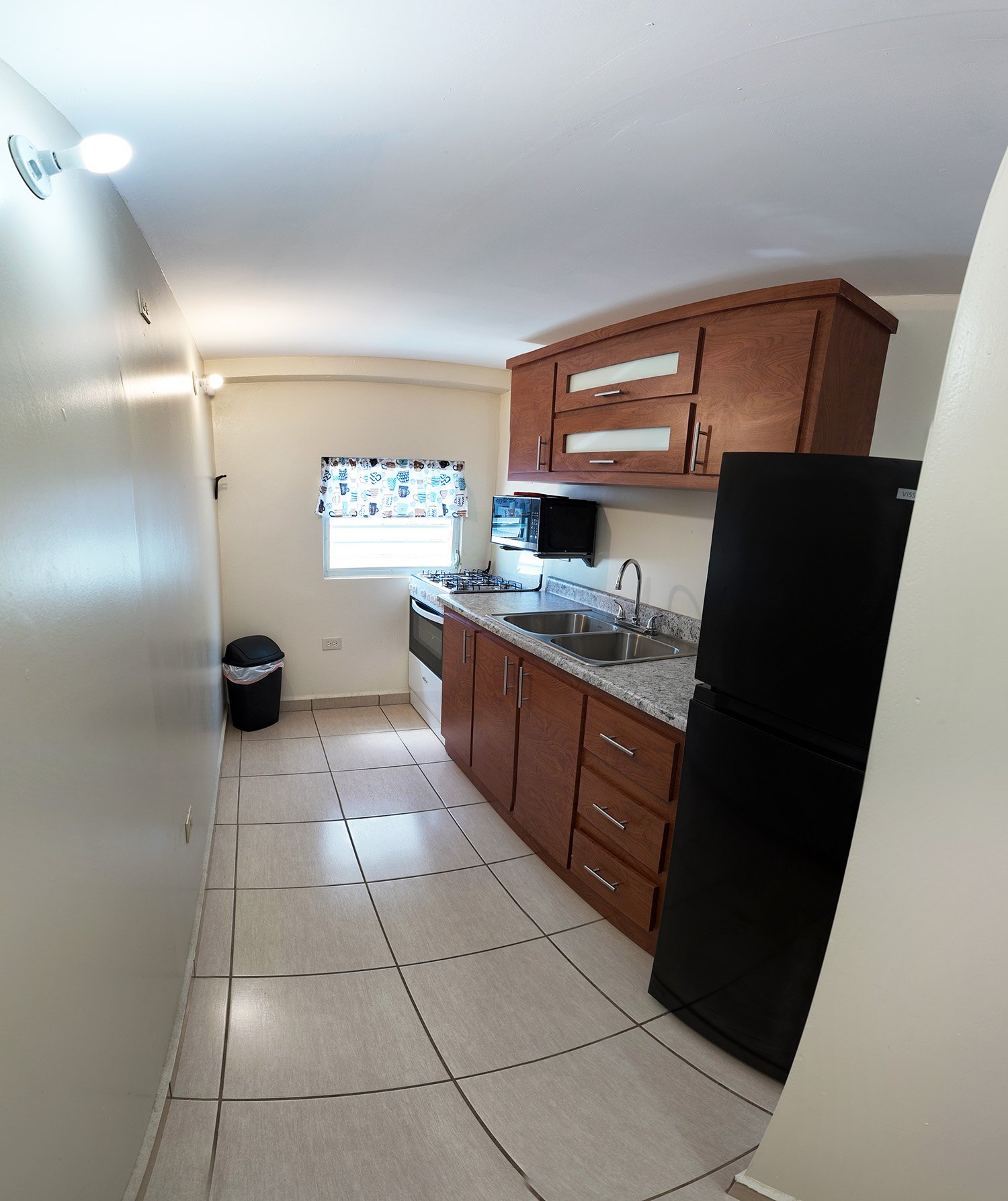 Cayo Maguey Kitchen.jpg