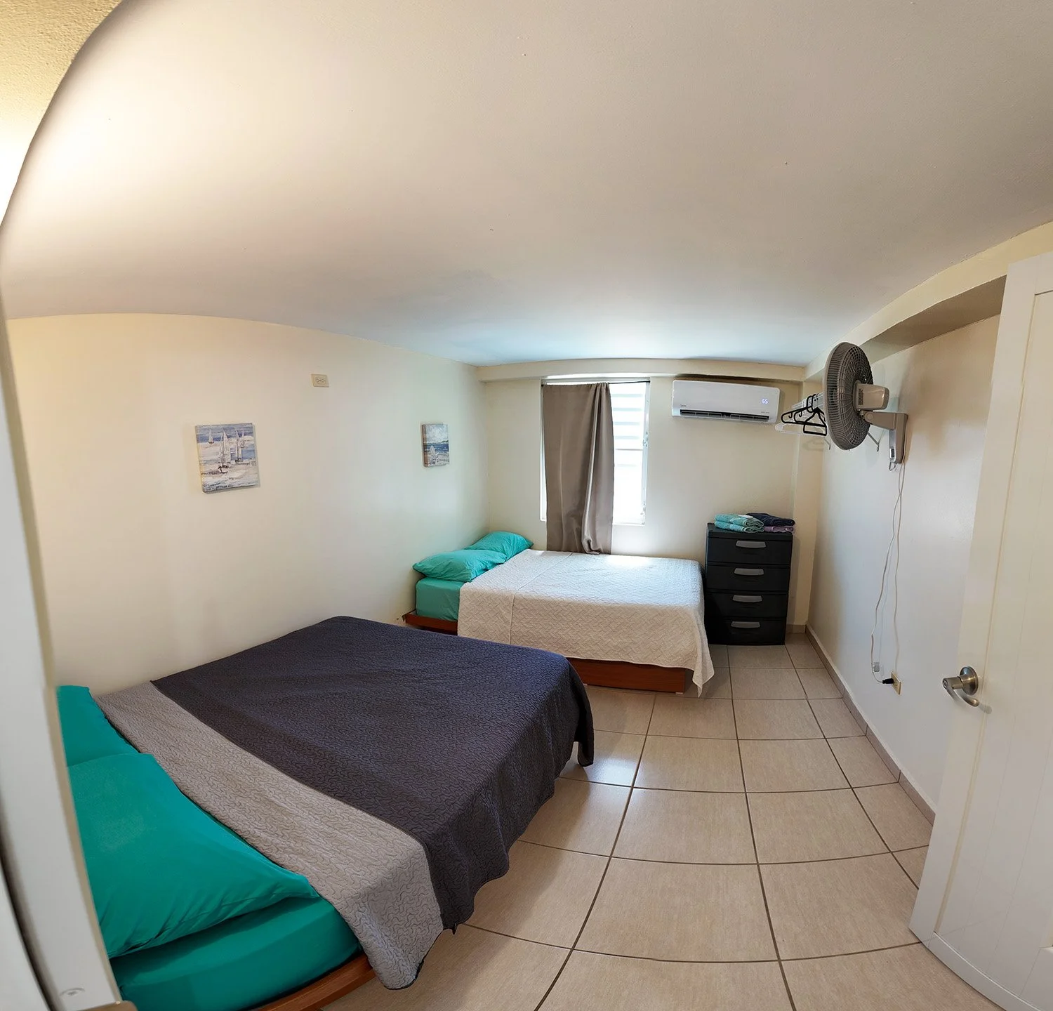 Cayo Maguey Bedroom 1.jpg