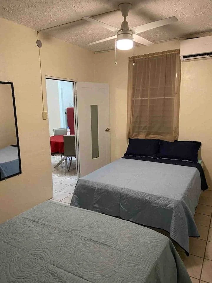 CL Bedroom 2.jpg