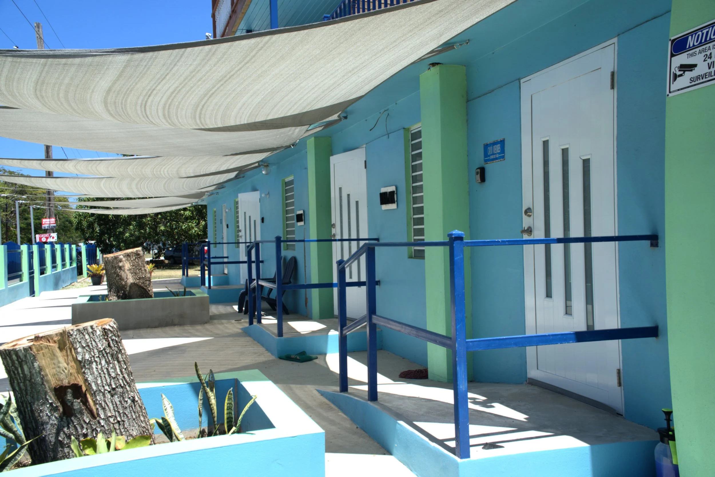 Cayo Vieques Outside Entrance - Final .JPG
