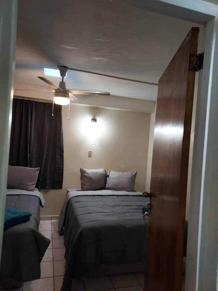 CML Bedroom 2.jpg