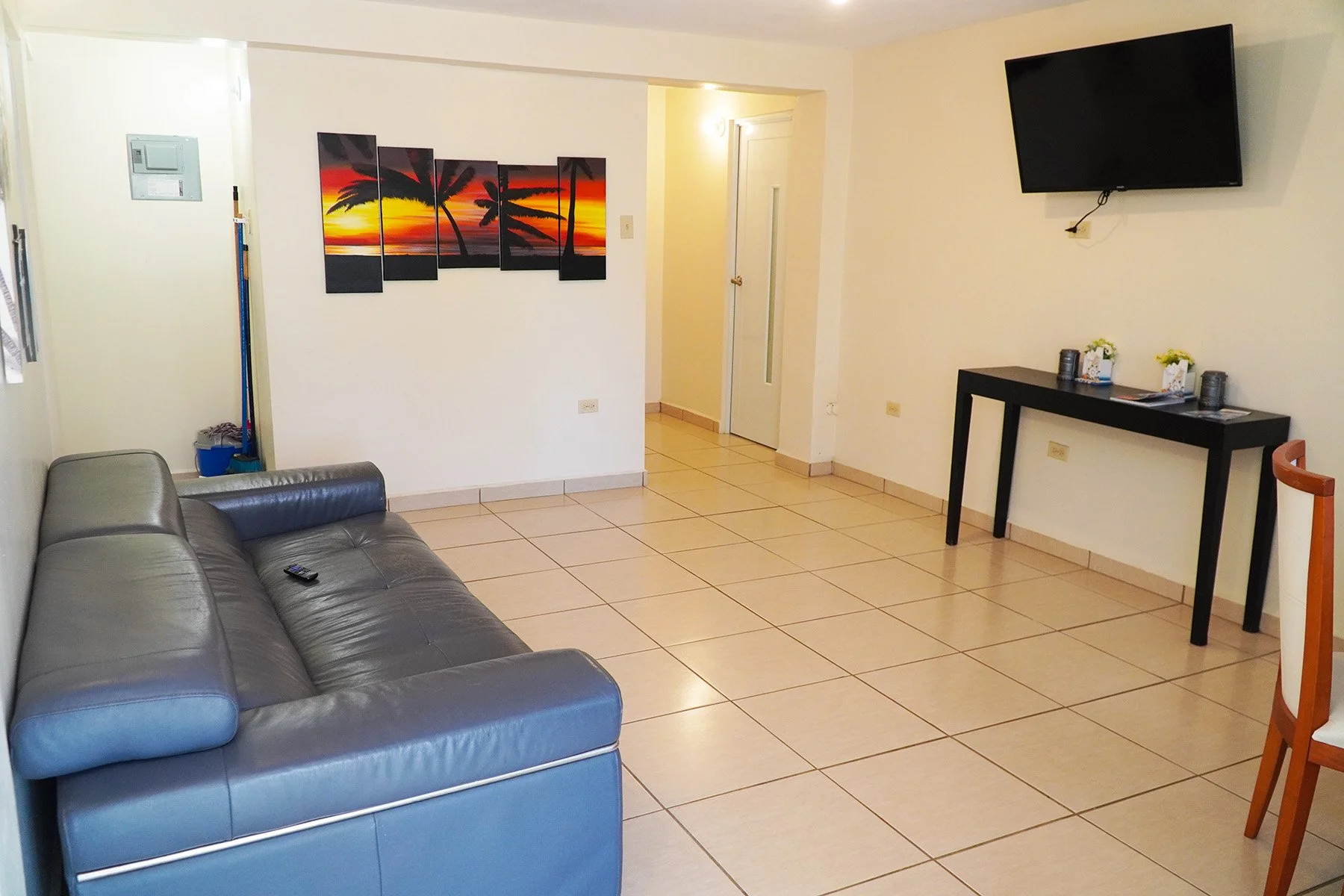 Cayo Maguey Living Room 1.jpg