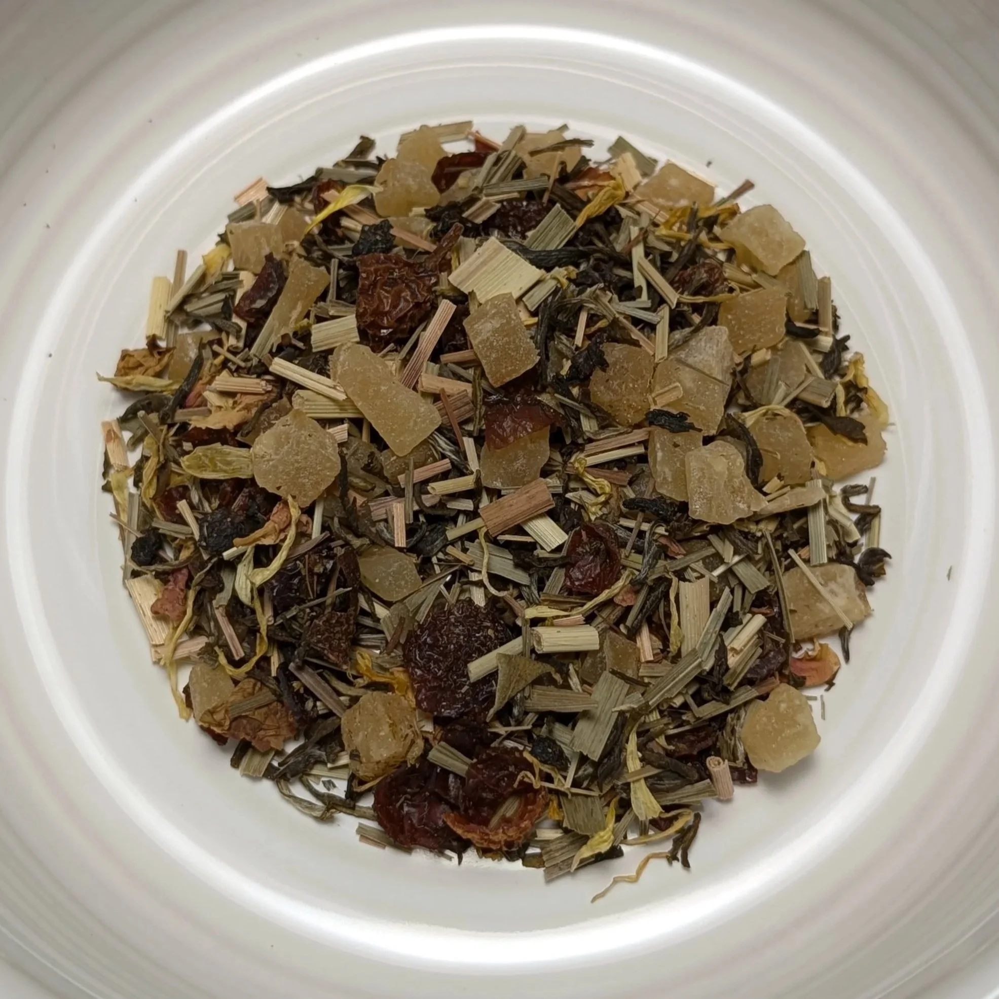 fruit-tea+pebbles.jpg
