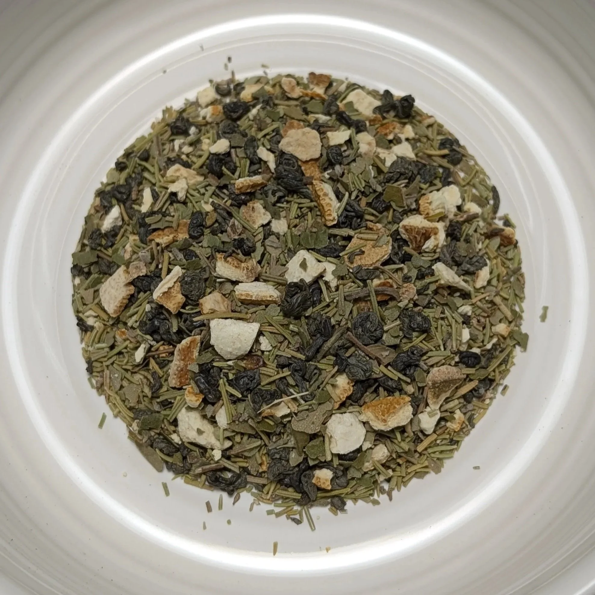 rosemary+meadow.jpg