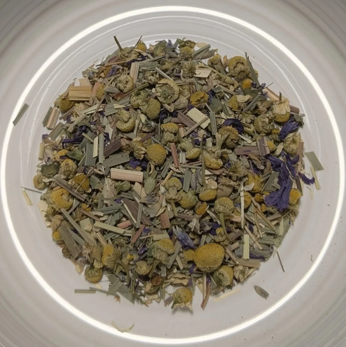 Chamomile+Lavender.jpg