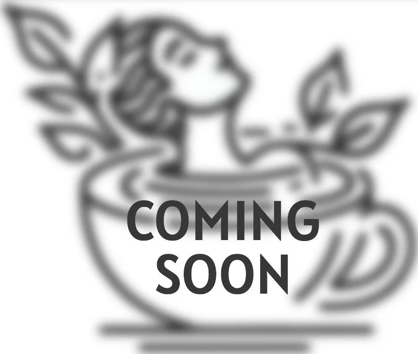 Clean Slate | Bath Soak