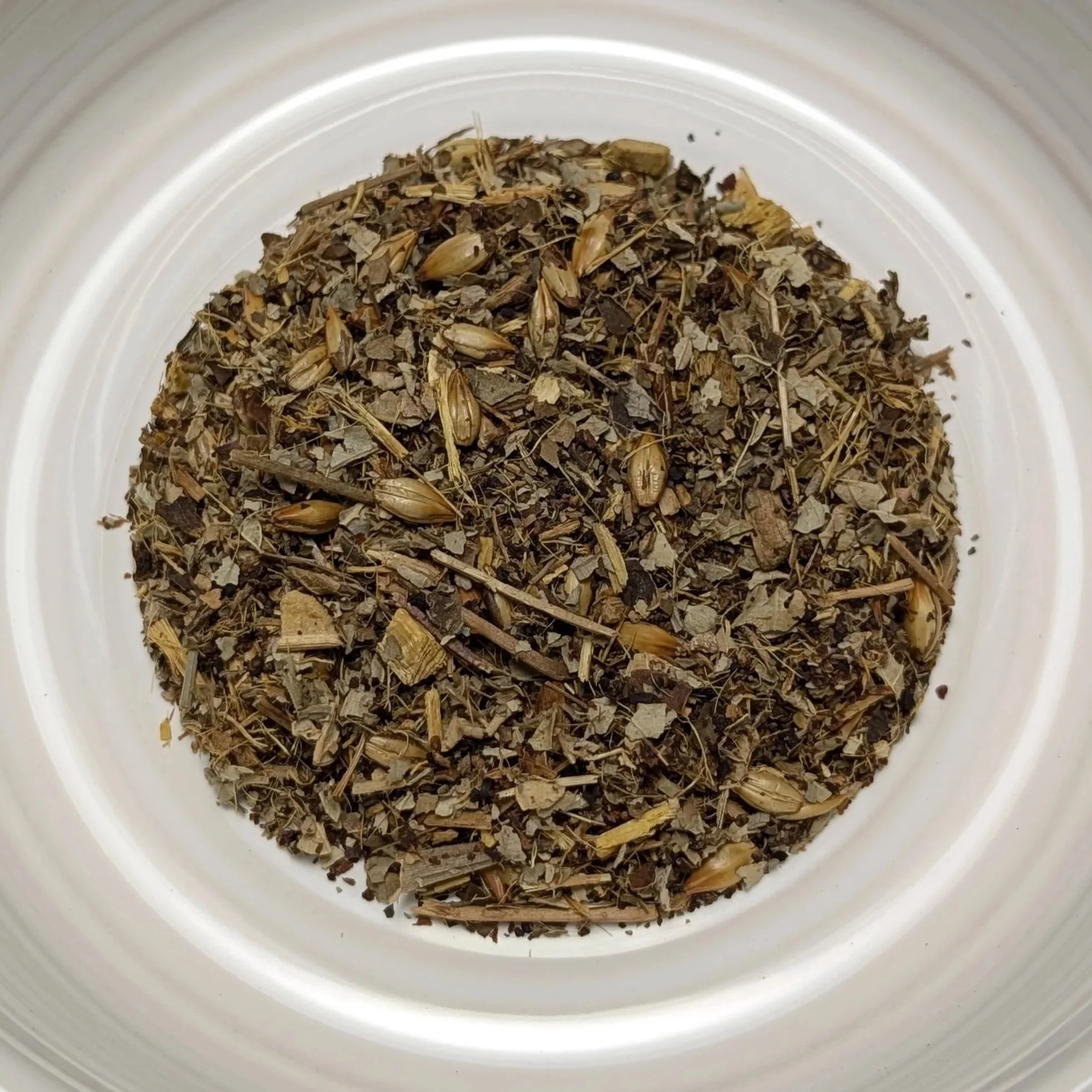 carob+creme.jpg