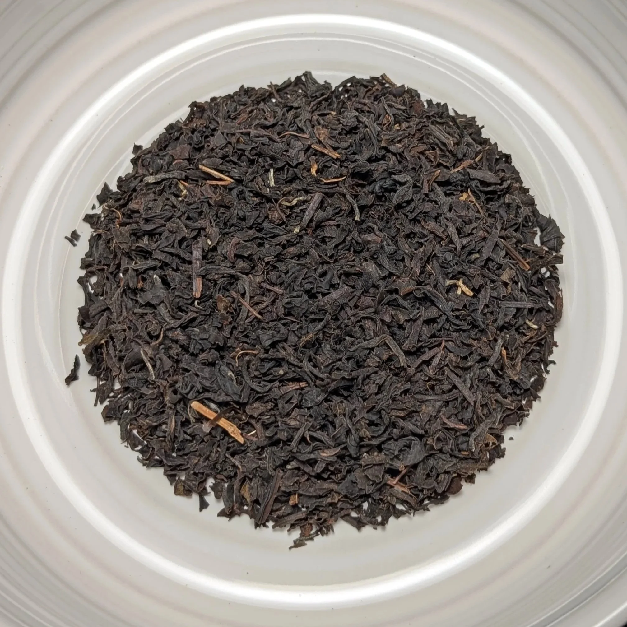 small+farmers+tea.jpg
