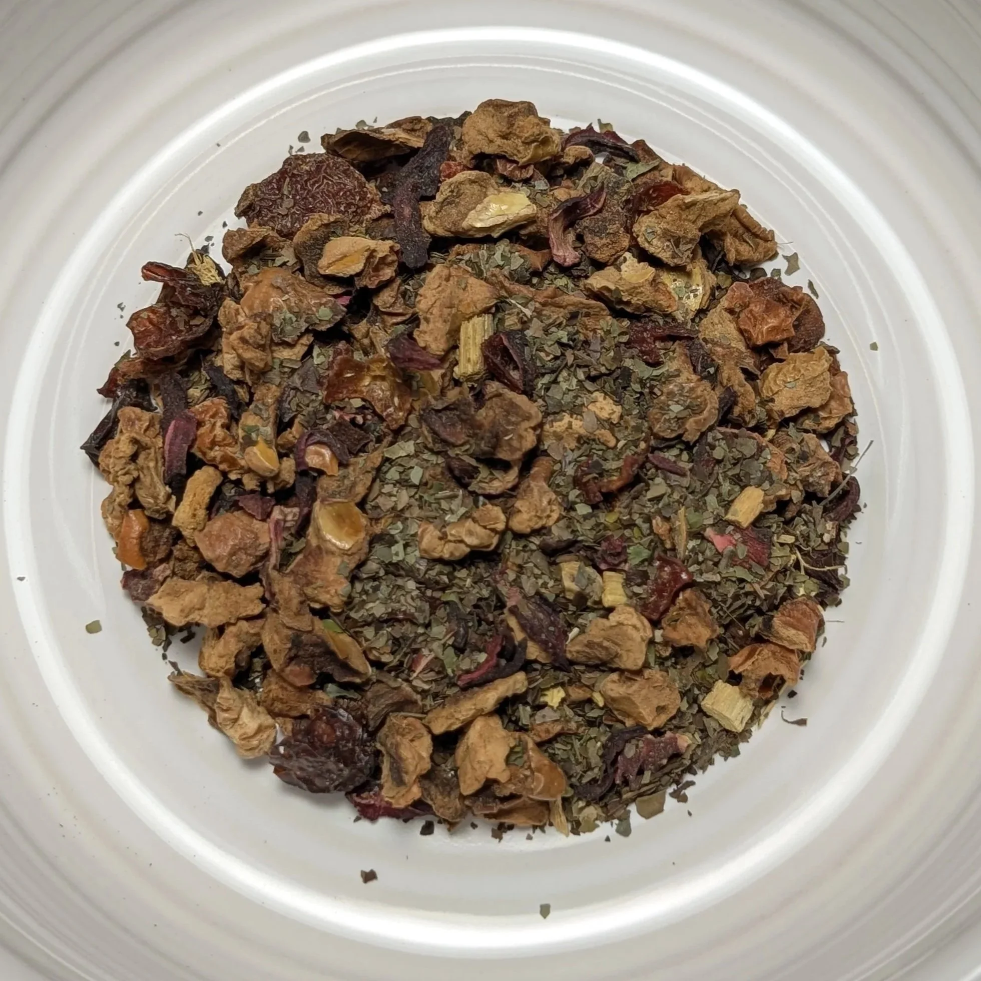 peach+crisp.jpg