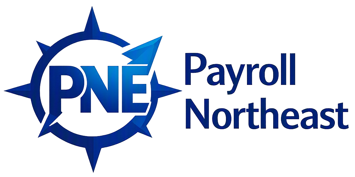 Payroll Northeast, Inc.