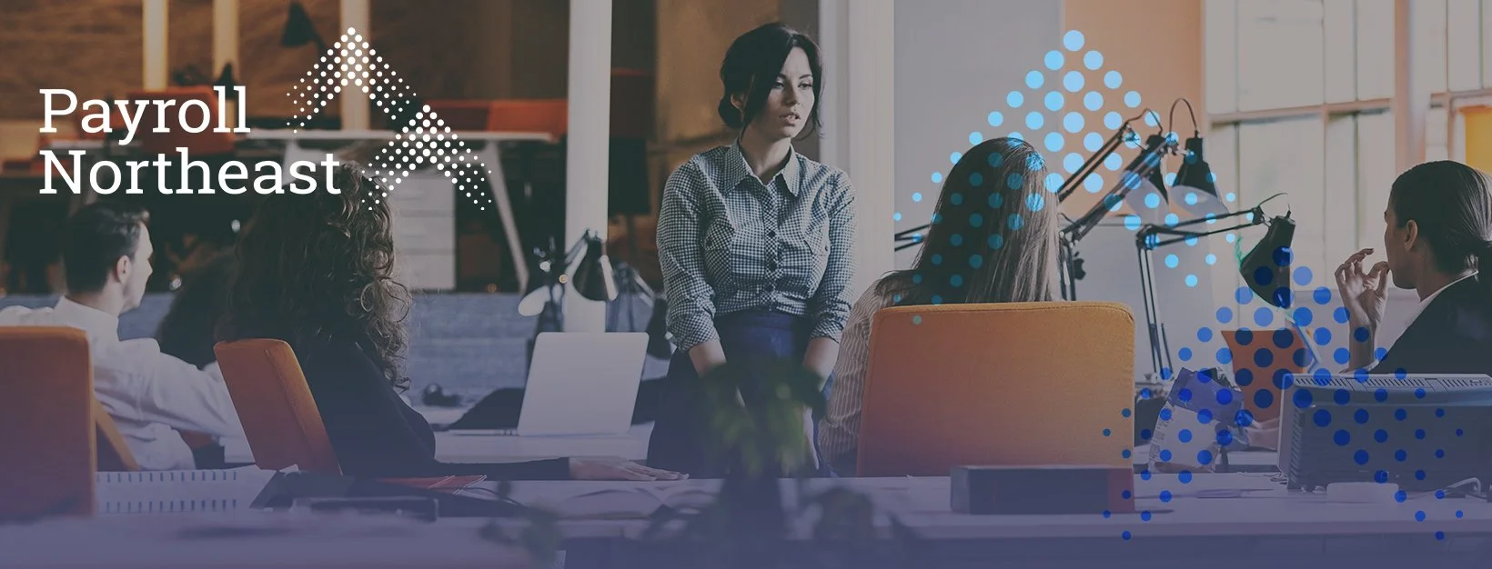 Payroll Northeast, Inc.