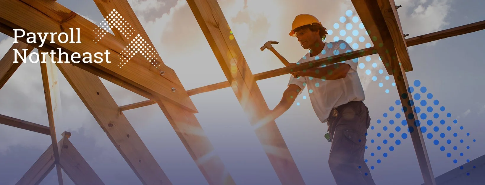 Payroll Northeast, Inc.