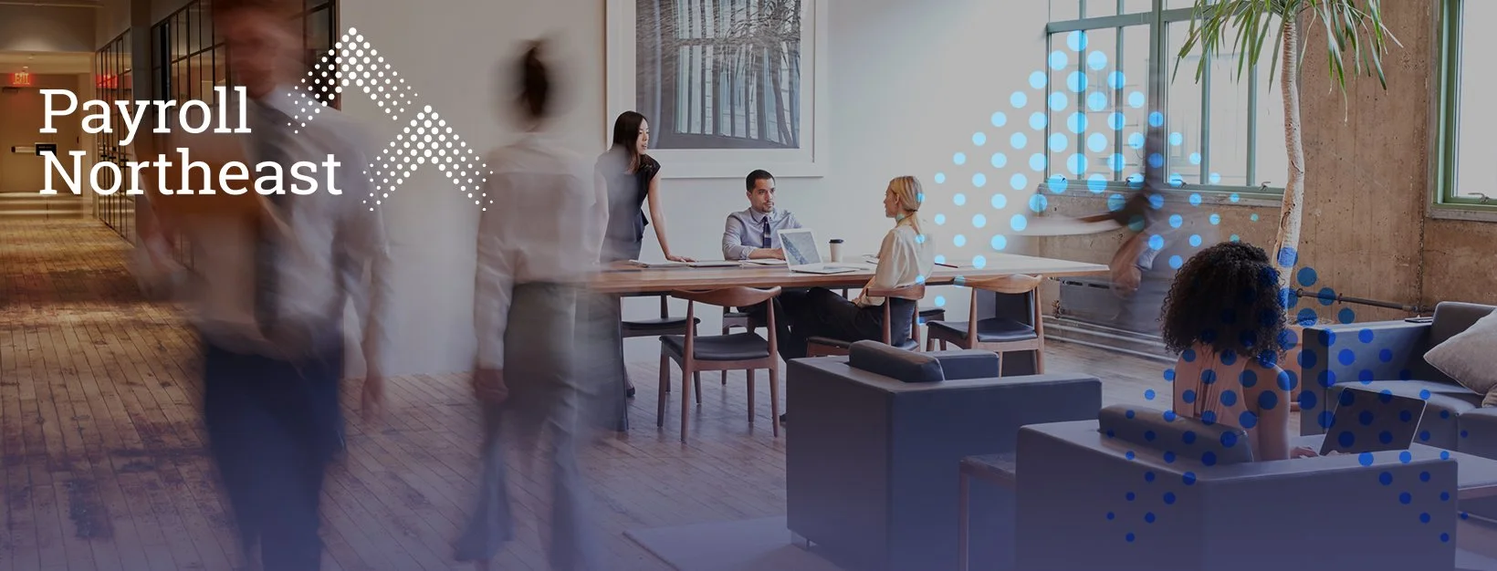 Payroll Northeast, Inc.