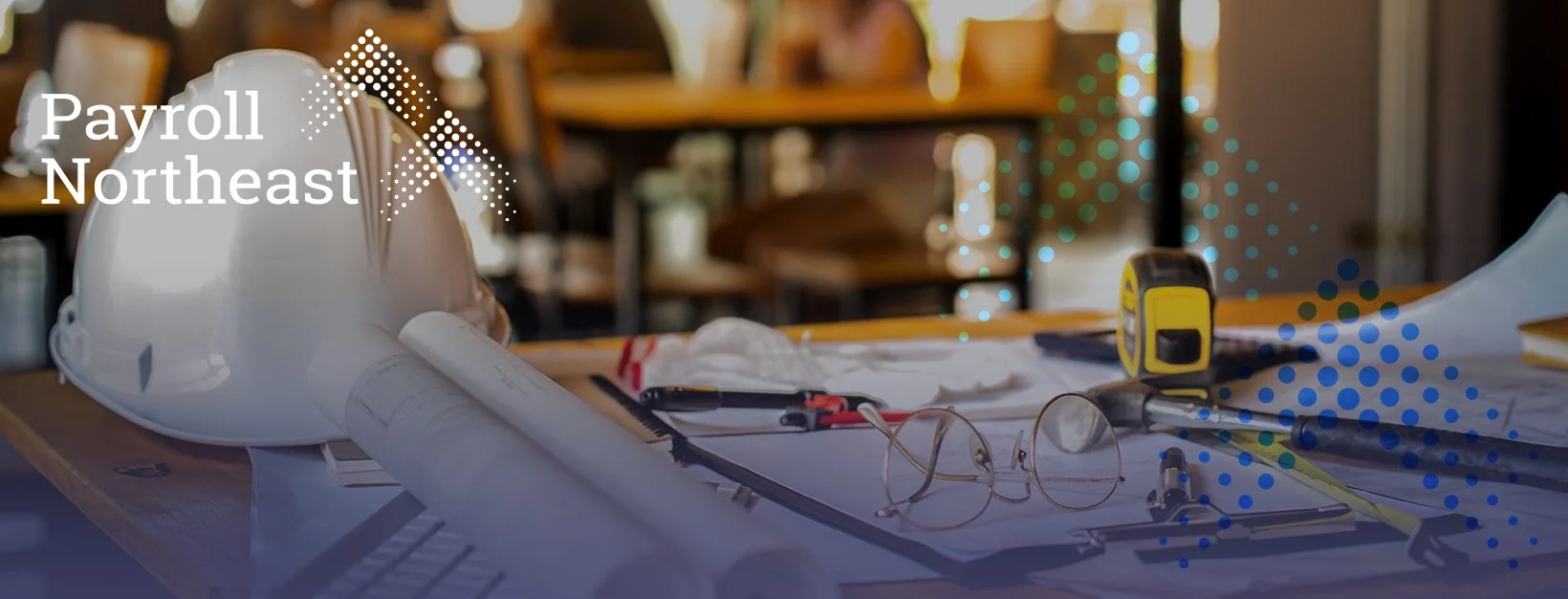 Payroll Northeast, Inc.