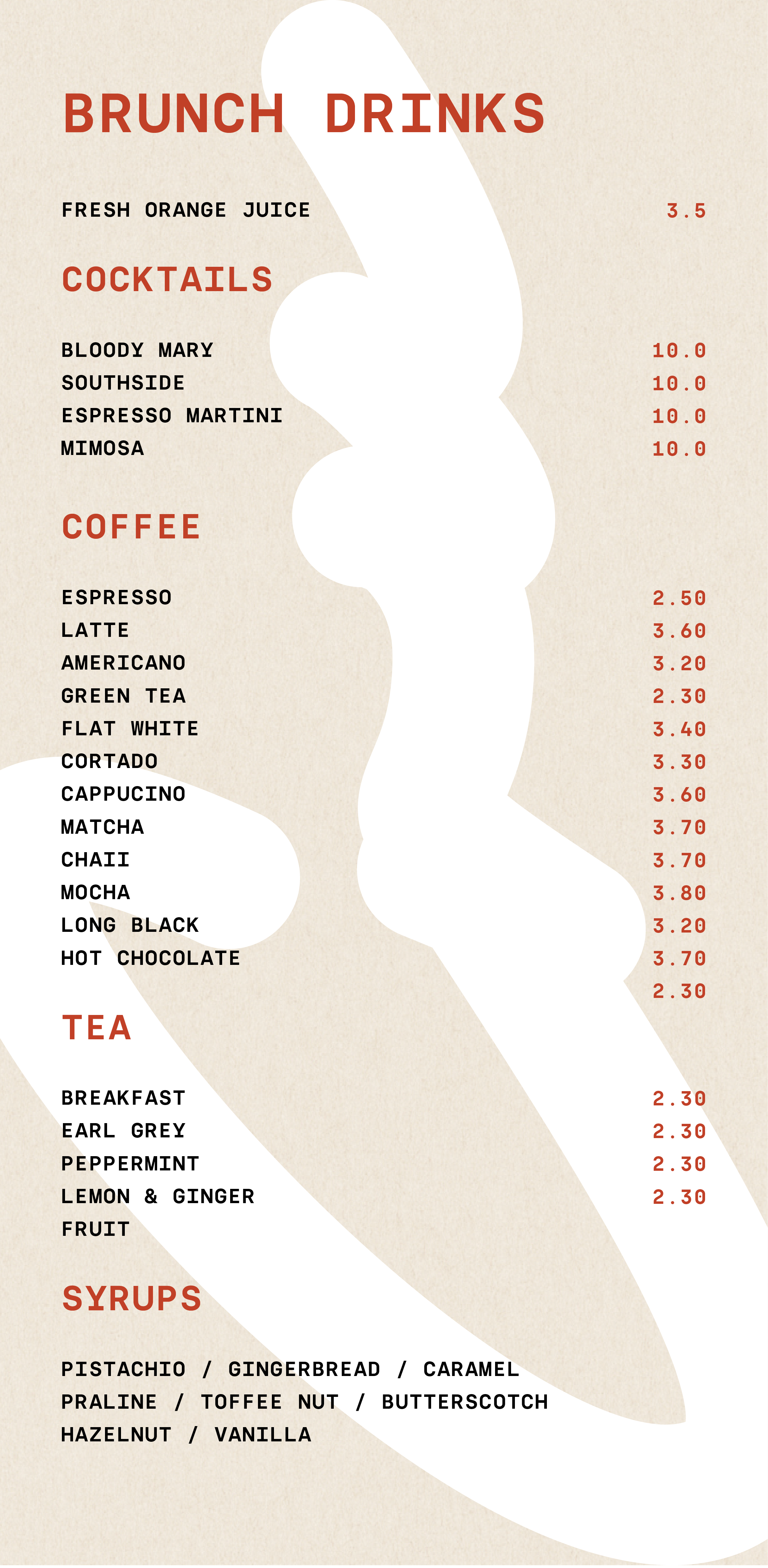 drinks brunch mobile.png