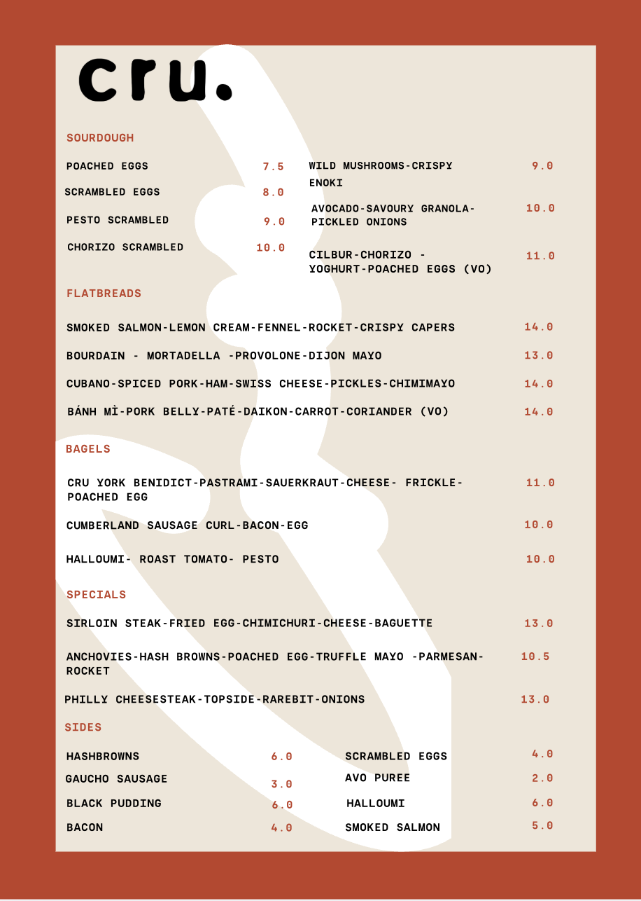 Screenshot 2026-10-01 at 11.31.11.png
