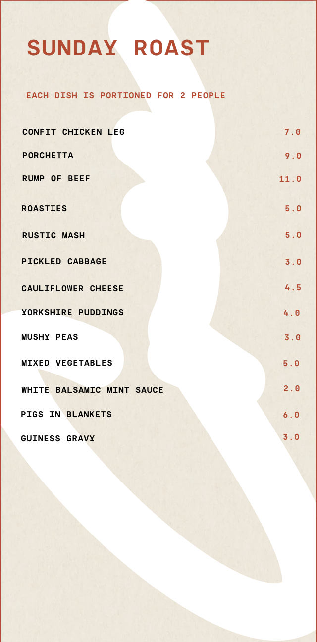 Screenshot 2026-03-02 at 10.55.30.png