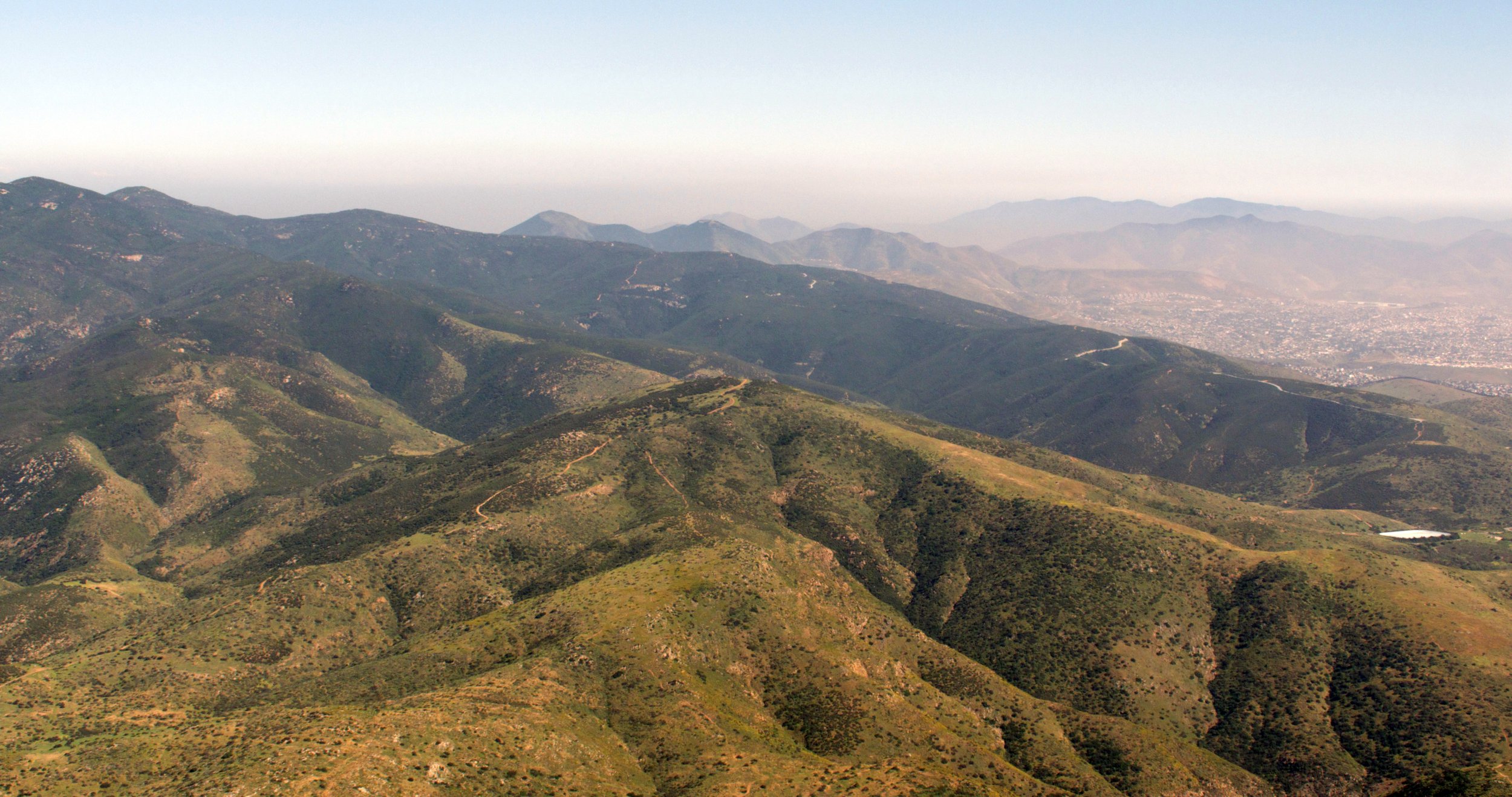 San Diego Hills- 2.jpg