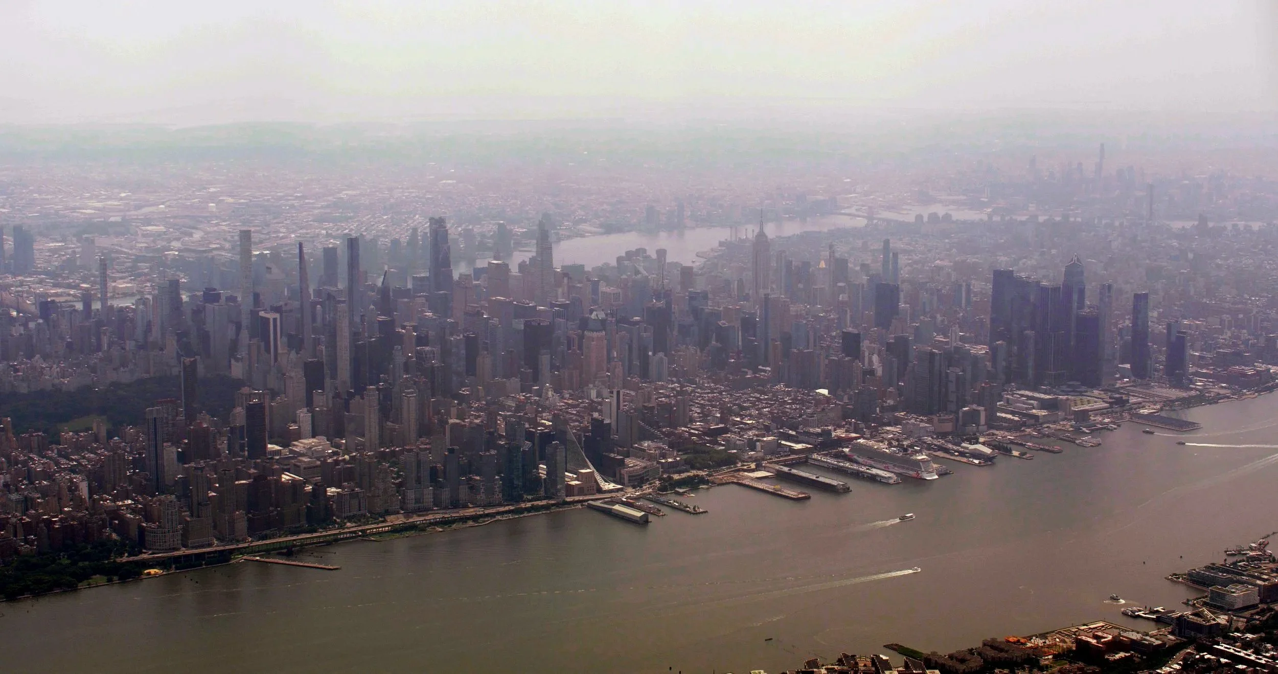 NYC+Skyline+copy.jpg