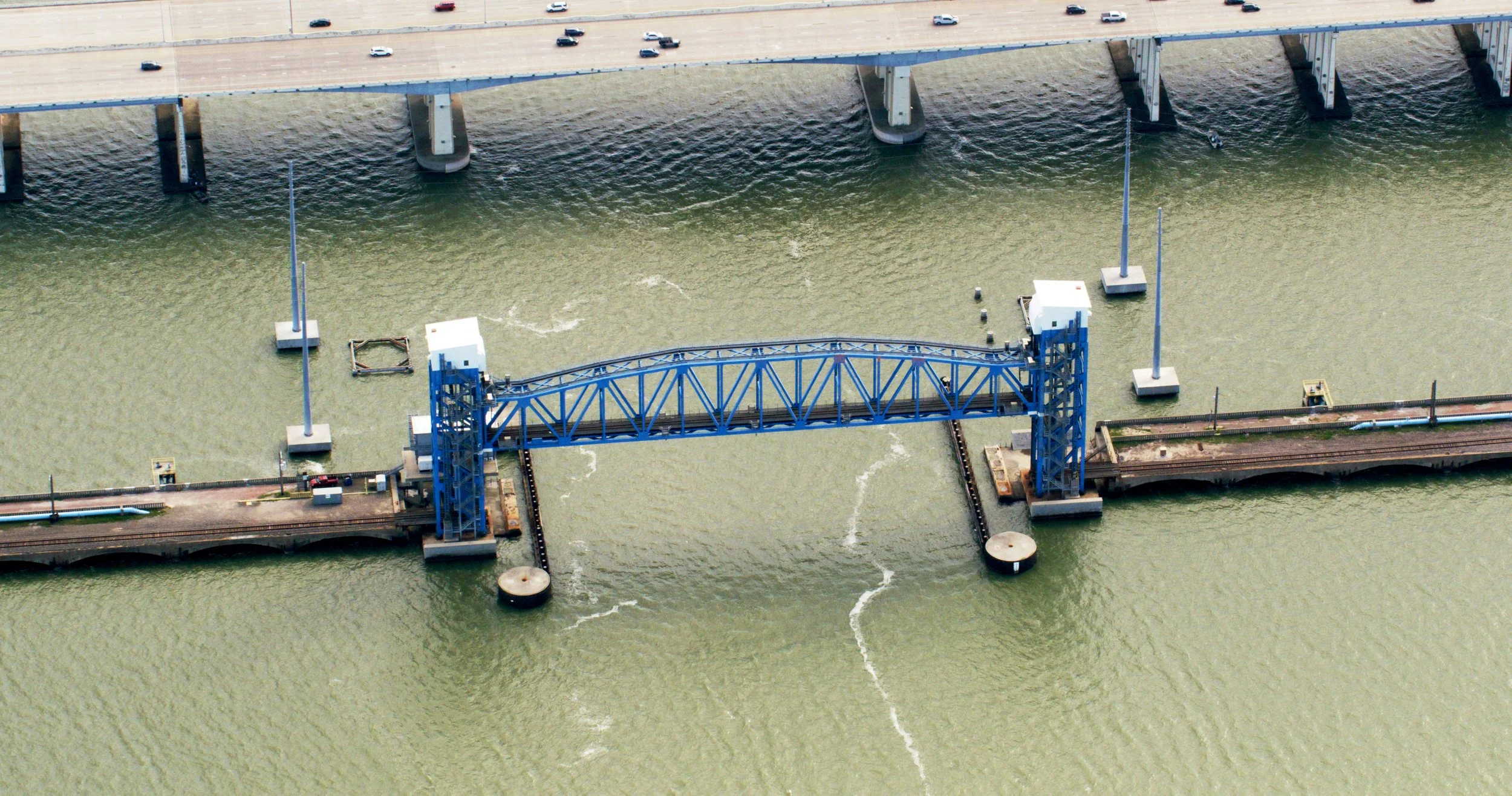 Galveston Beach 2.jpg