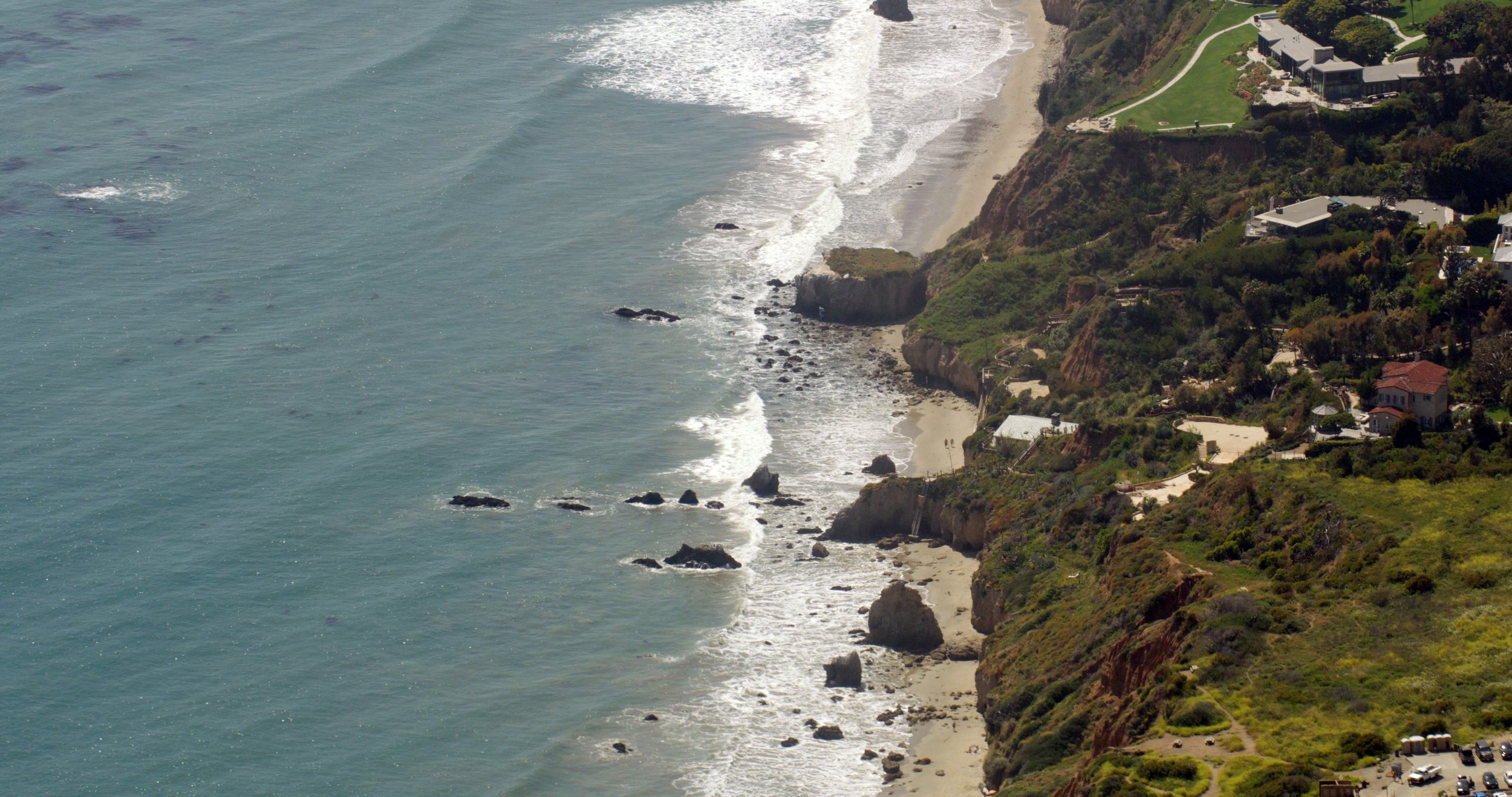 California Ocean Front.jpg