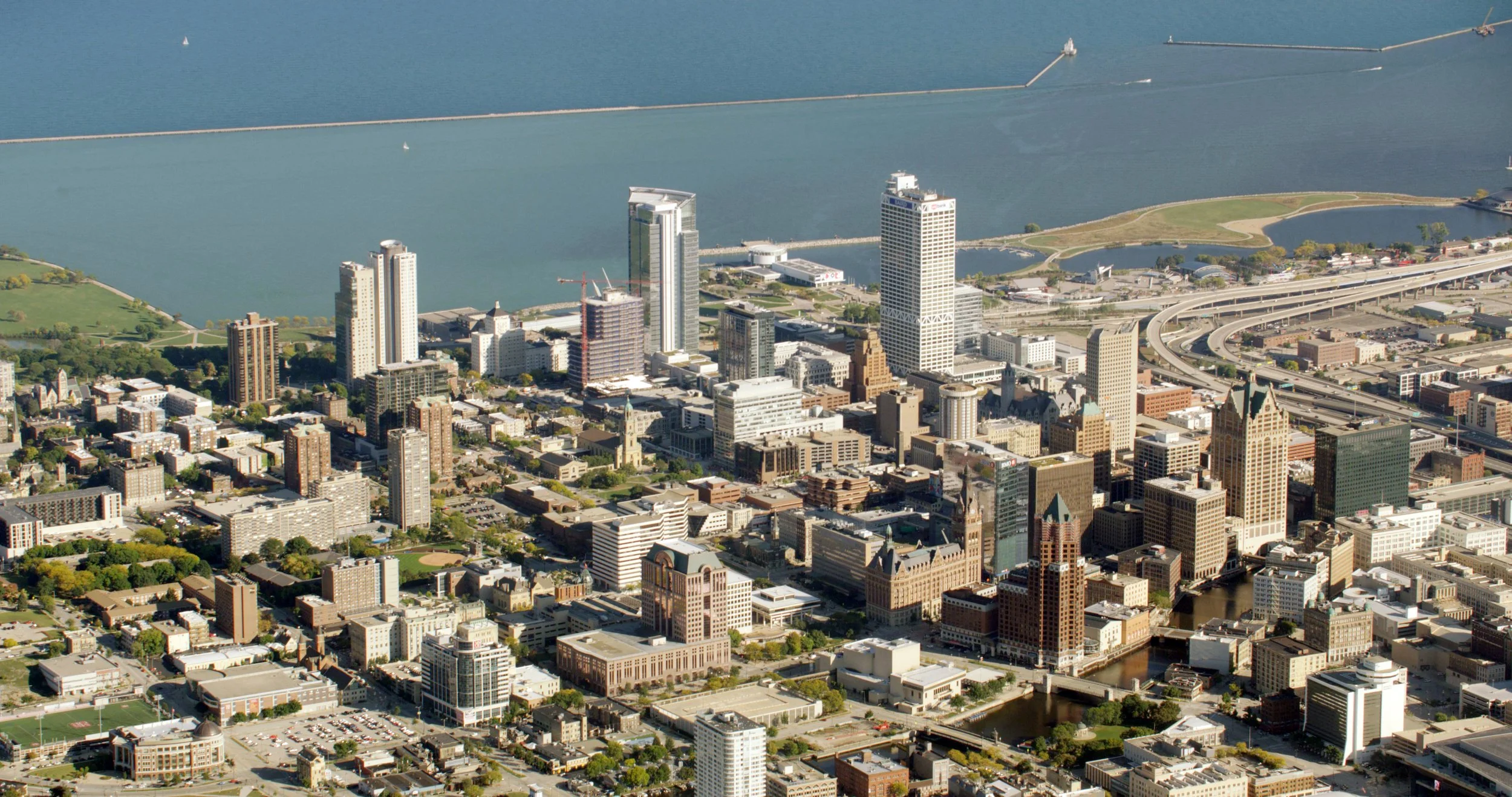 MKE Skyline 2024- 4.jpg