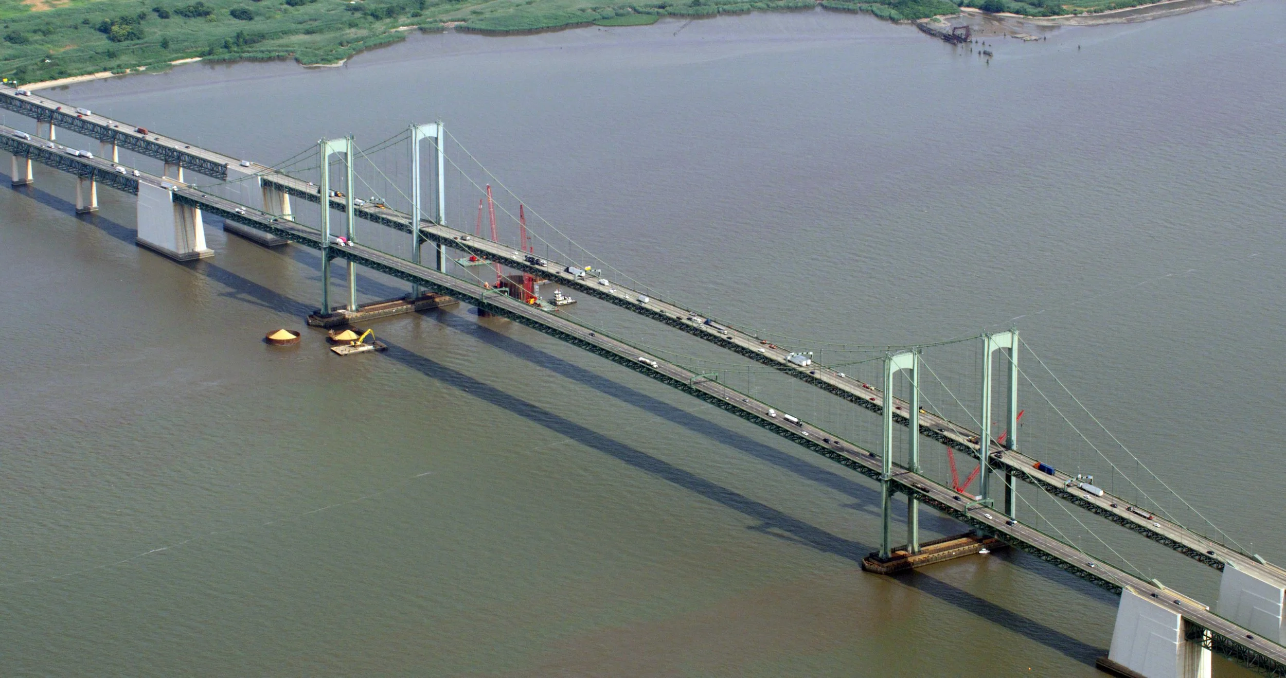 Wilmington DE Bridge.jpg