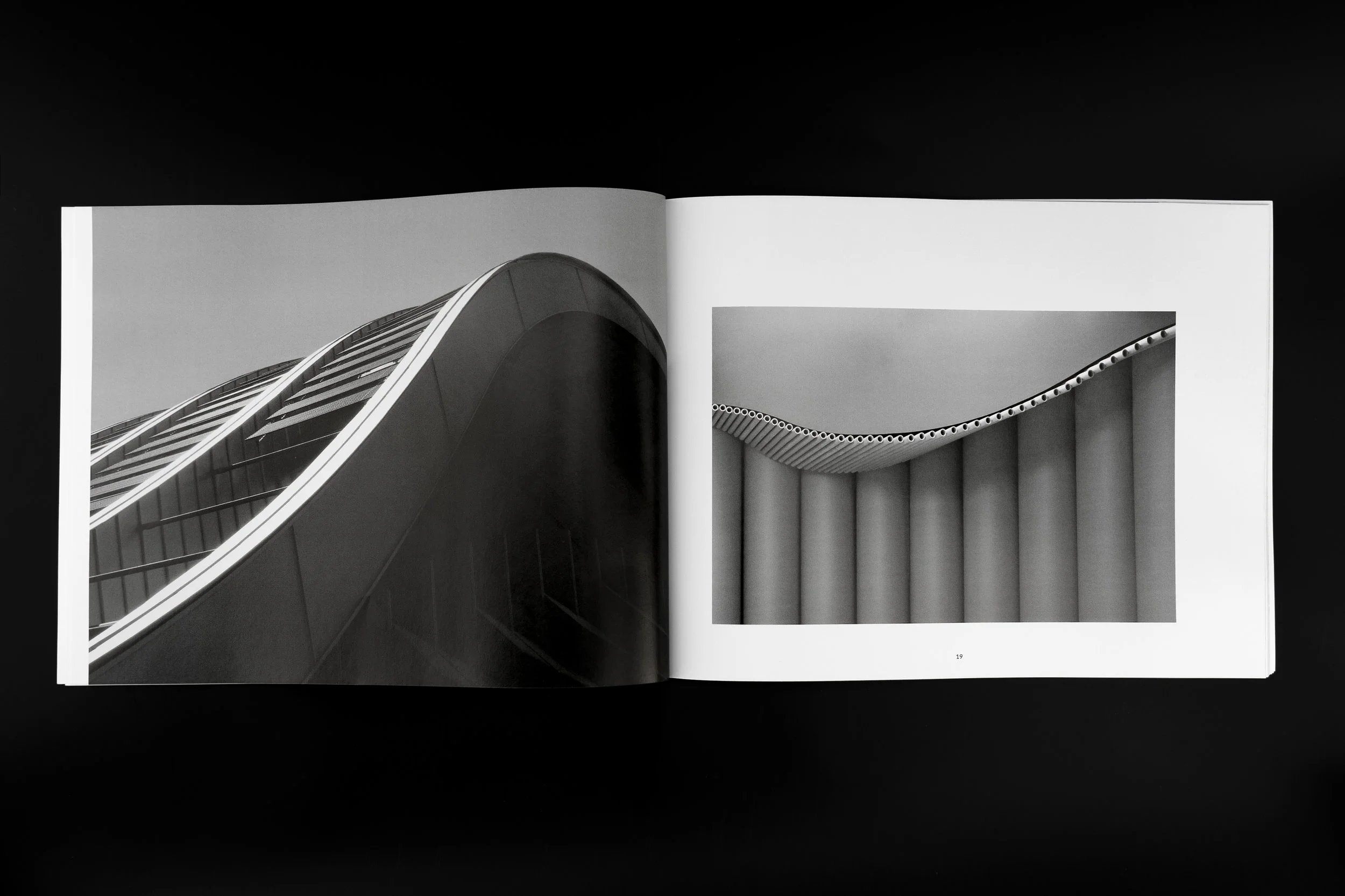 Copy of _DSC2711.jpg