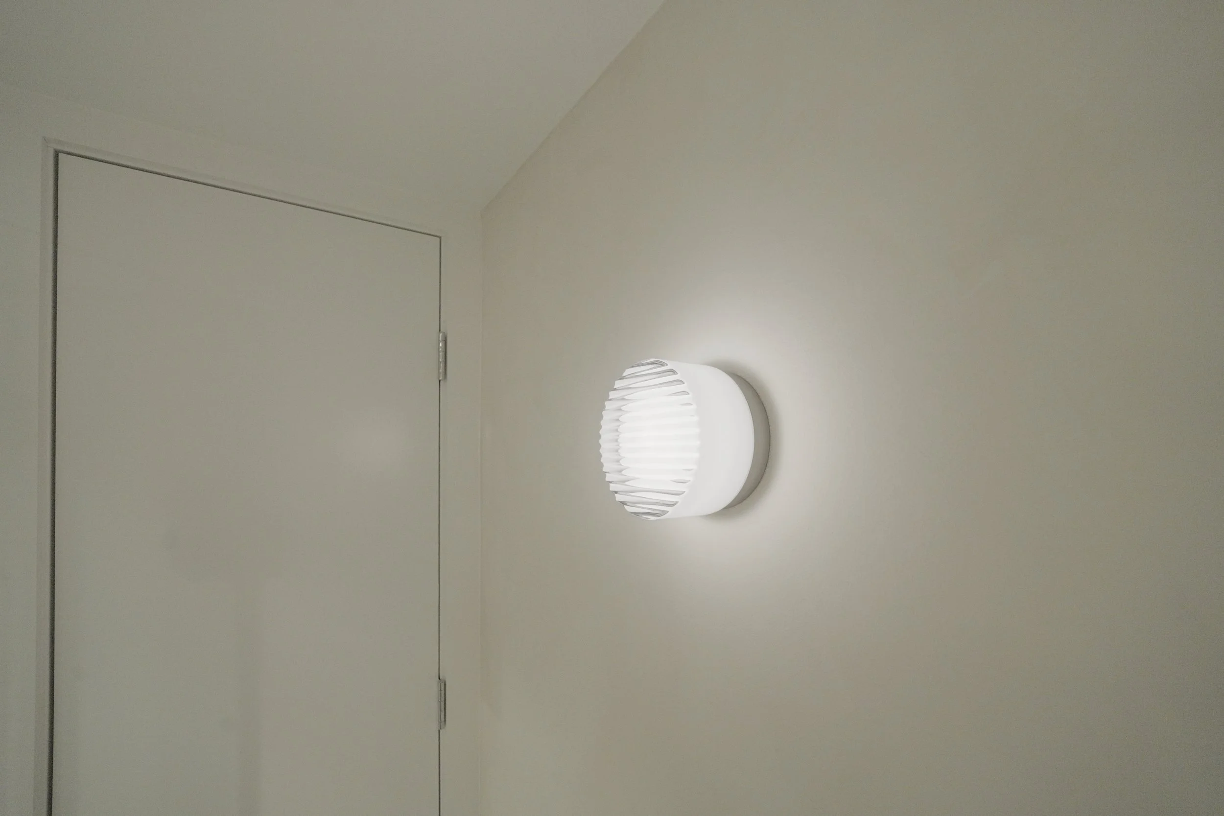 Copy of _DSC03909.jpg