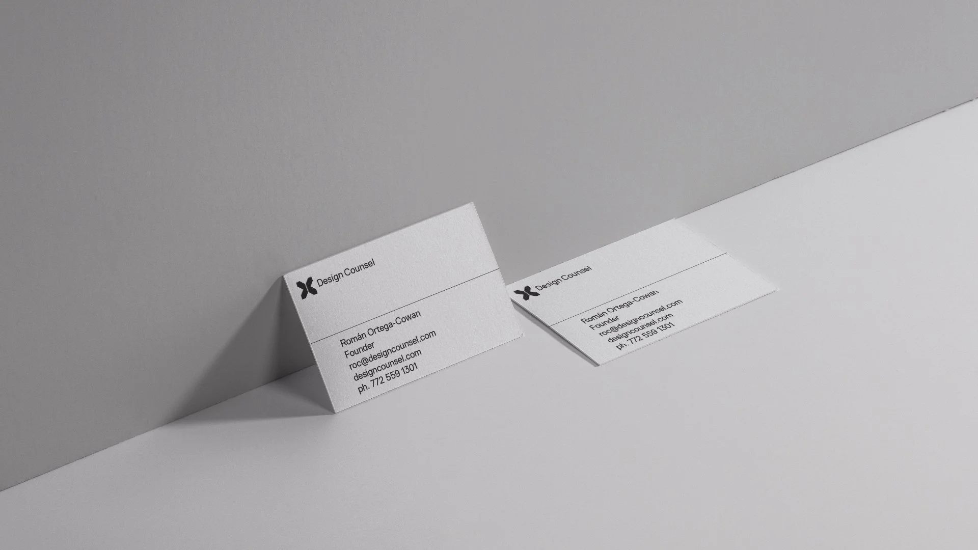 608df4d66cbcc0874c96cfb2_Intersection 3.jpeg