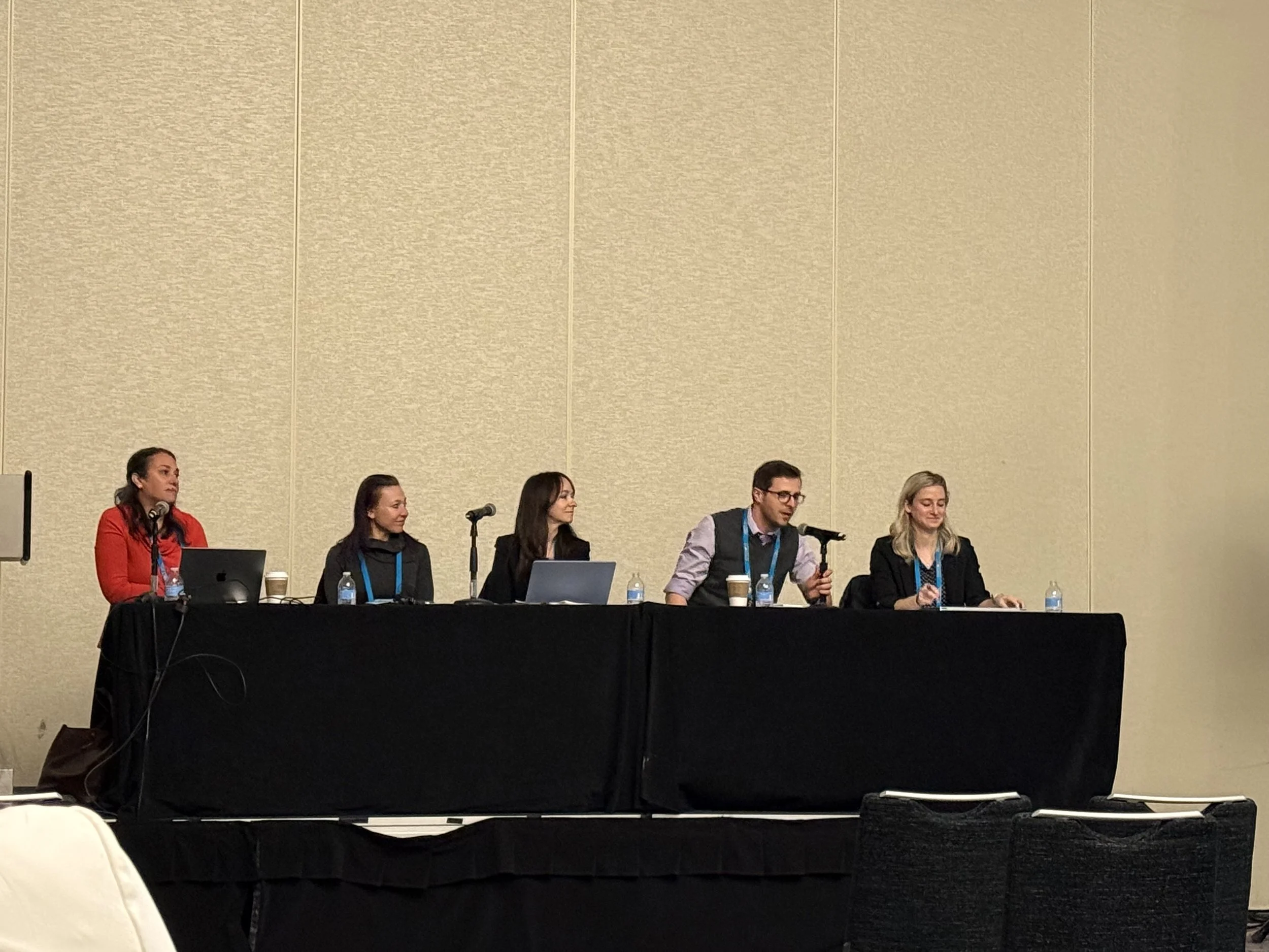 chris in action.jpeg