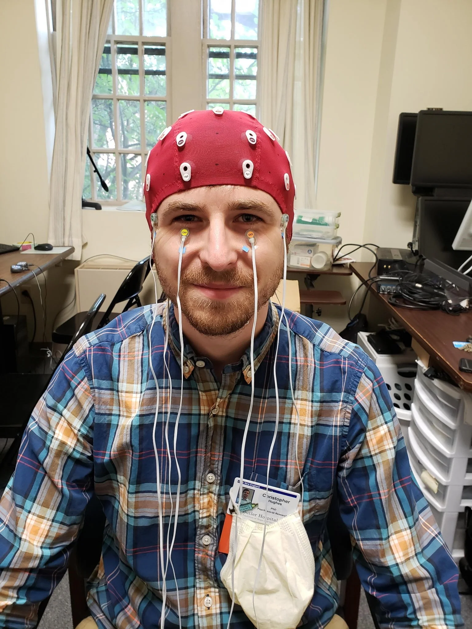 chris in action 3.JPEG