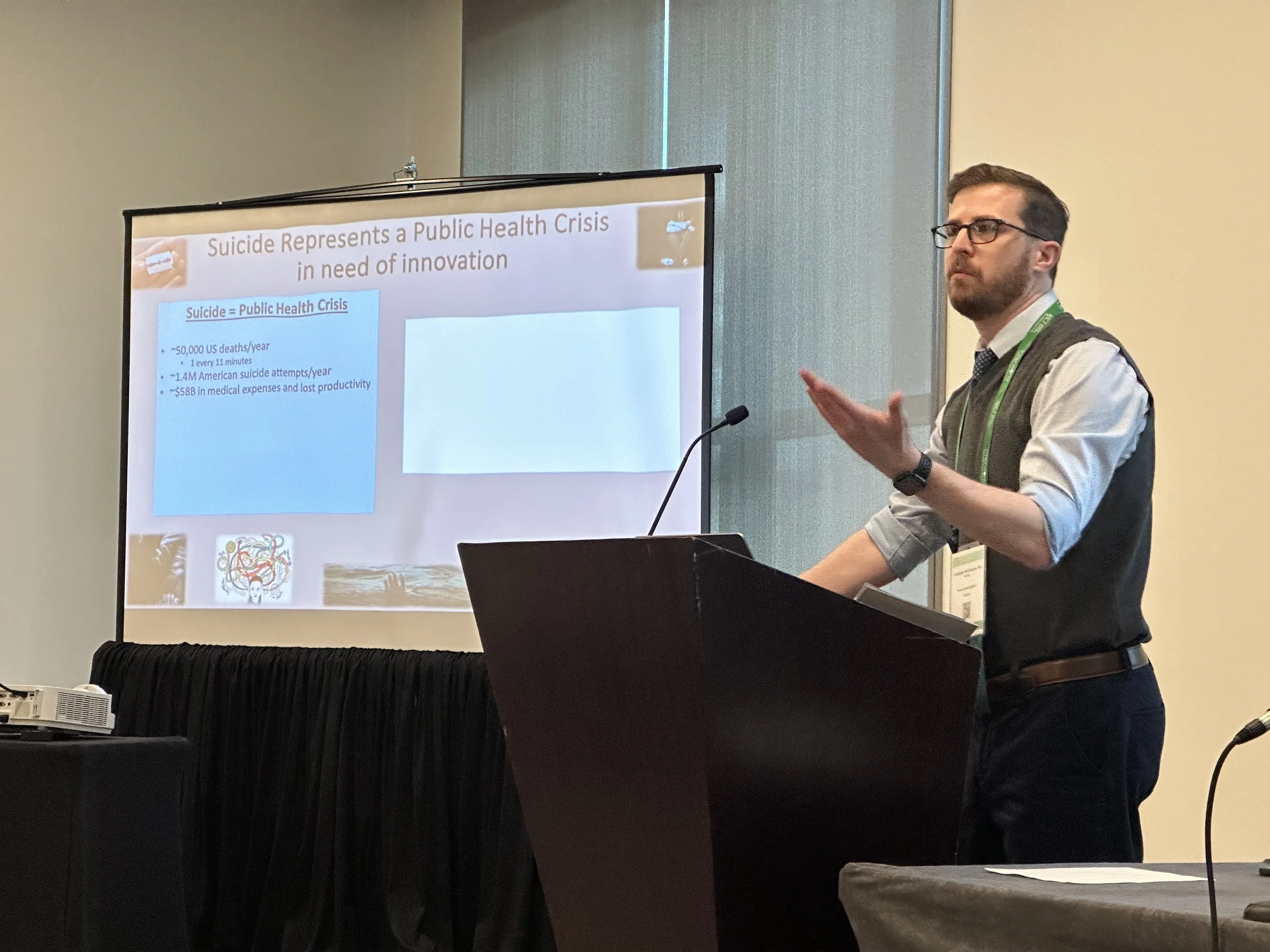 chris in action 2.jpeg