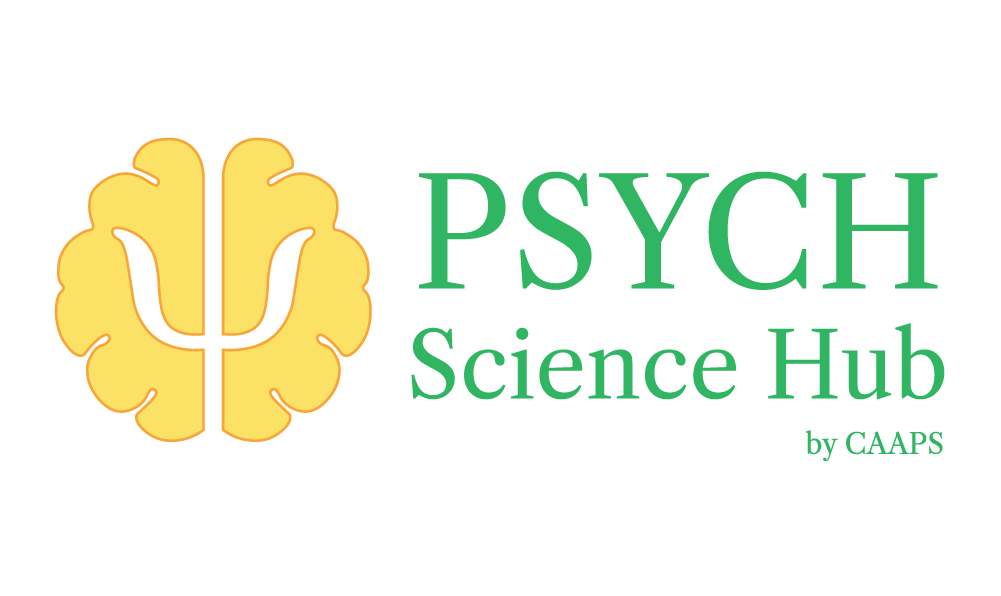 Psych Science Hub