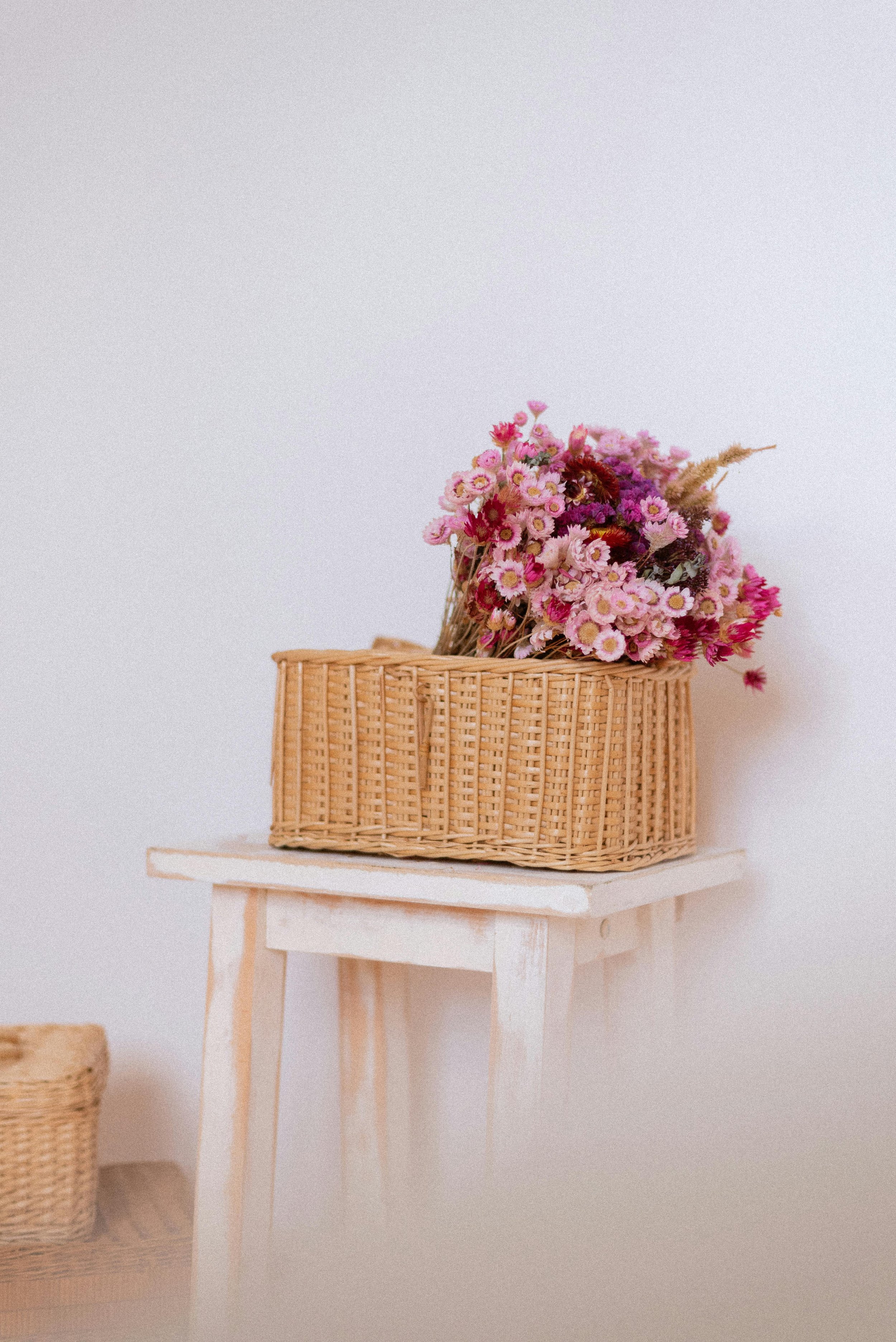 Why Do I Still Feel Resentment Toward My Parents as an Adult? How to Heal Childhood Wounds