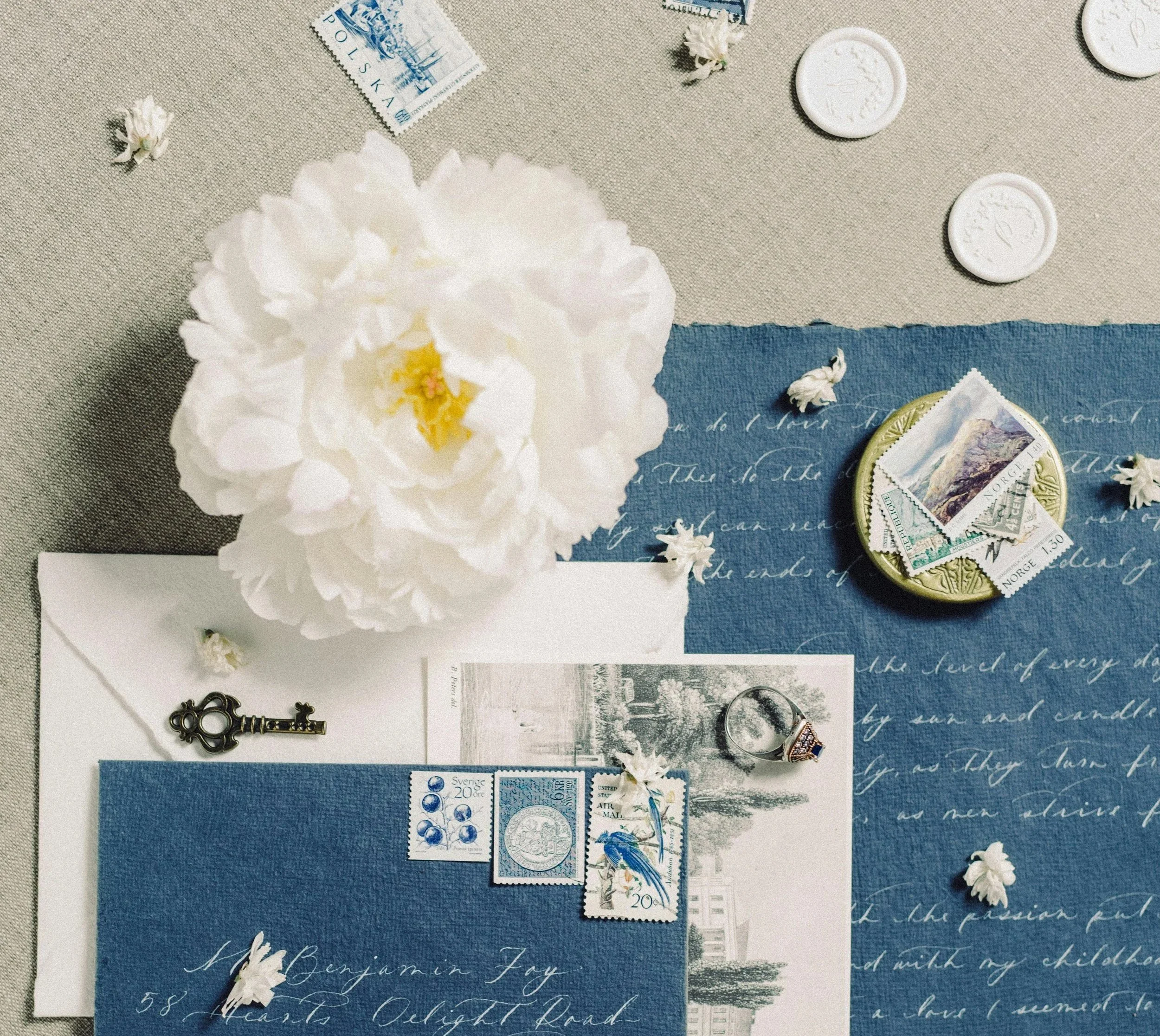 Attachment-based therapy in Ontario: Exploring how to change insecure attachment styles through relational psychotherapy.